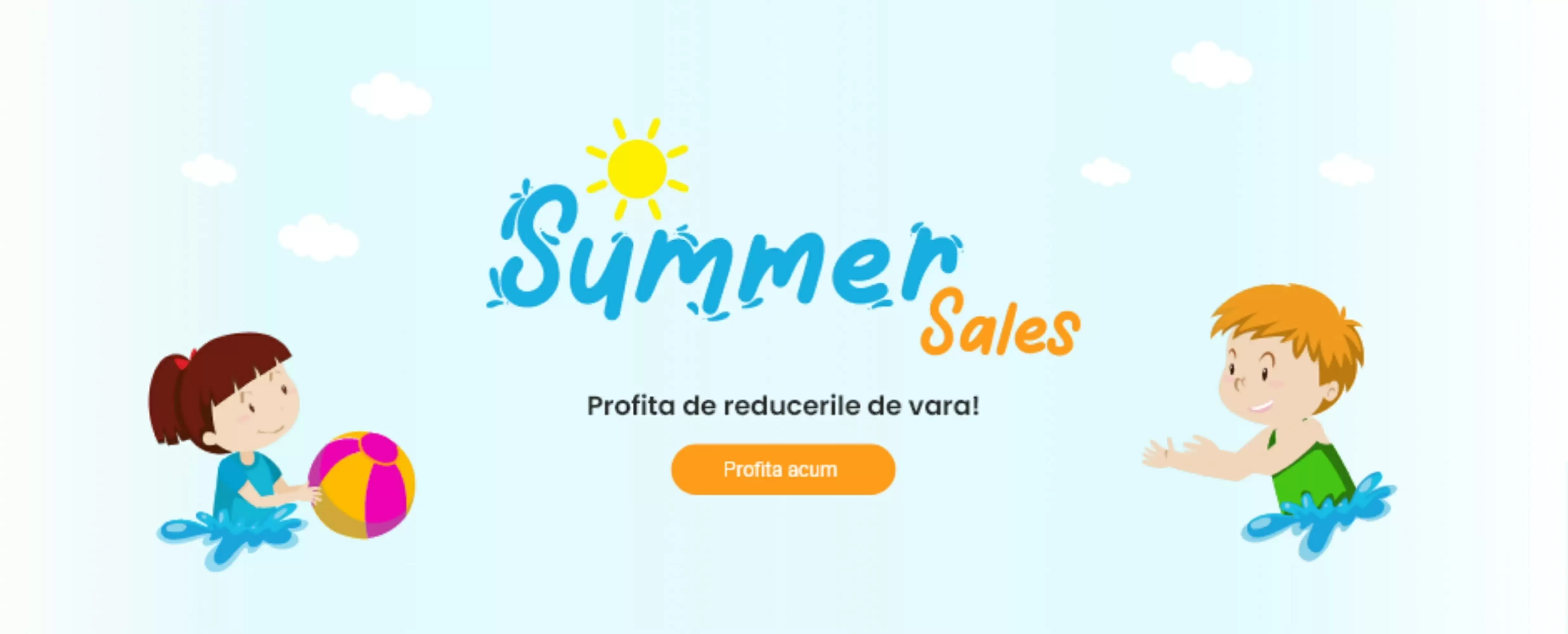Nichiduta Catalog 25.07.2025 - 04.08.2025