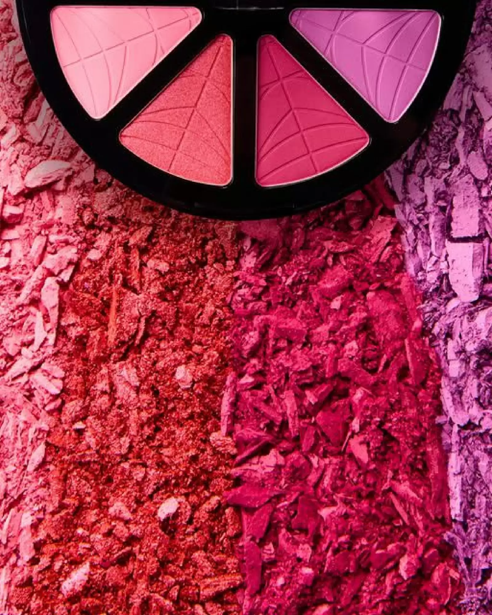 Nyx Catalog 25.07.2025 - 13.08.2025
