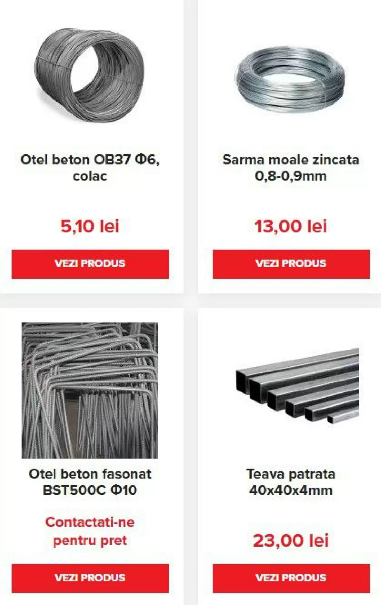 Presto-Romania Catalog 25.07.2025 - 13.08.2025