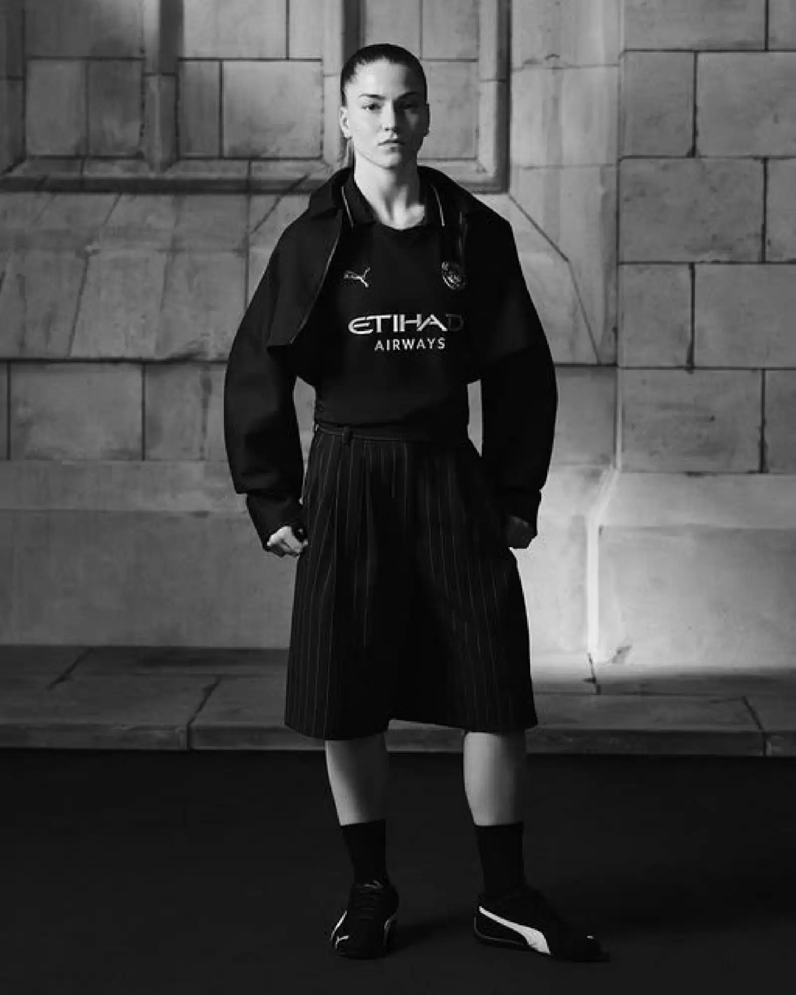 Puma Catalog 25.07.2025 - 12.08.2025