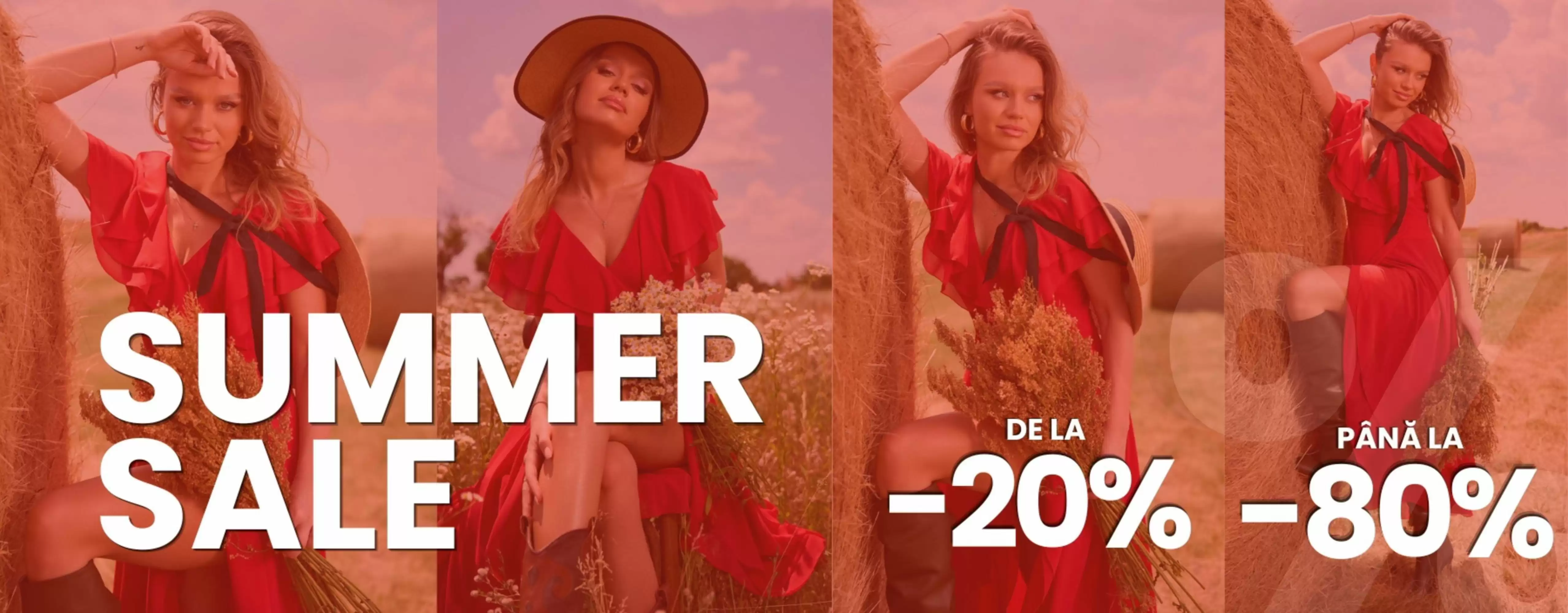 Starshiners Catalog 21.07.2025 - 03.08.2025