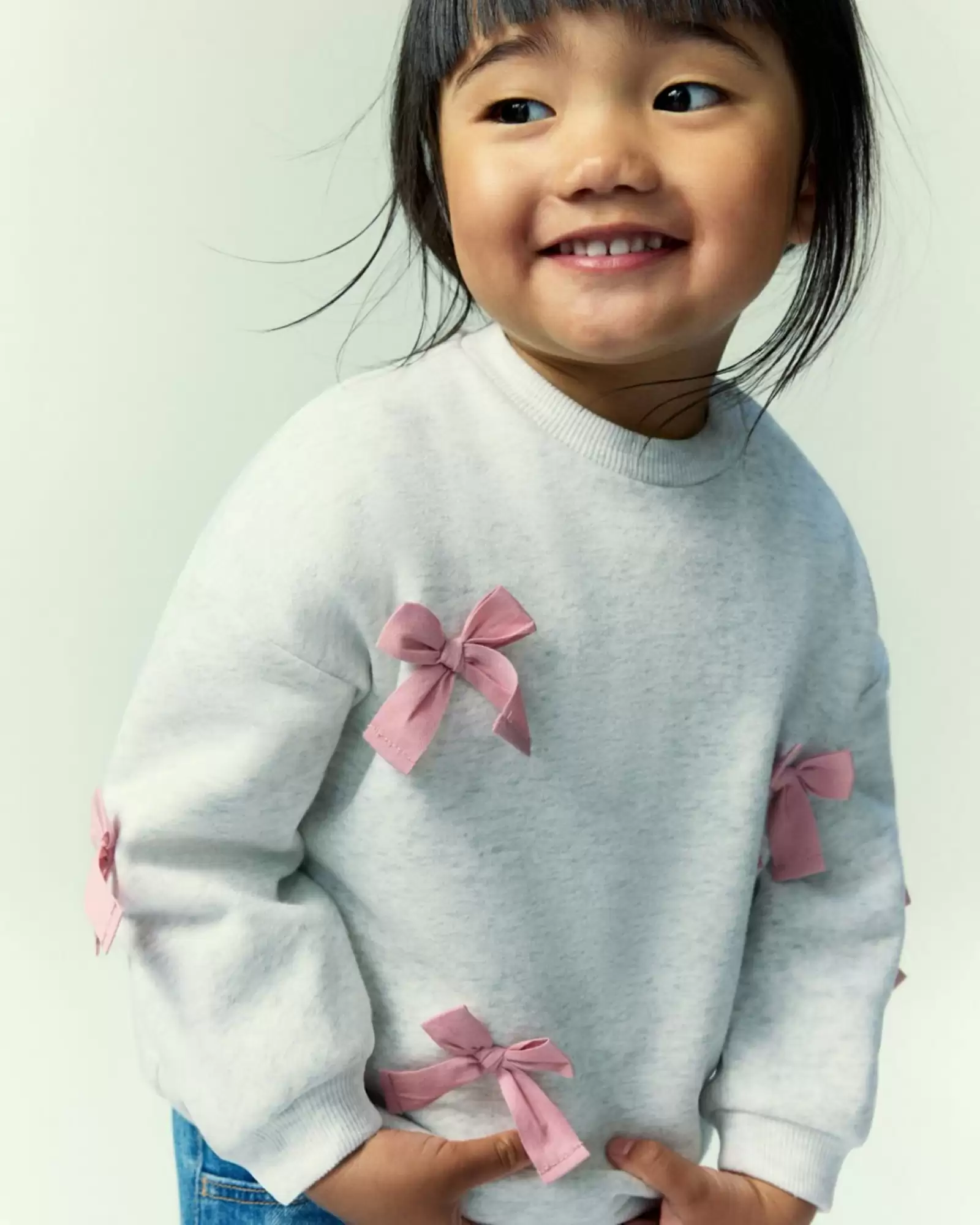 H-M Catalog 06.08.2025 - 26.08.2025
