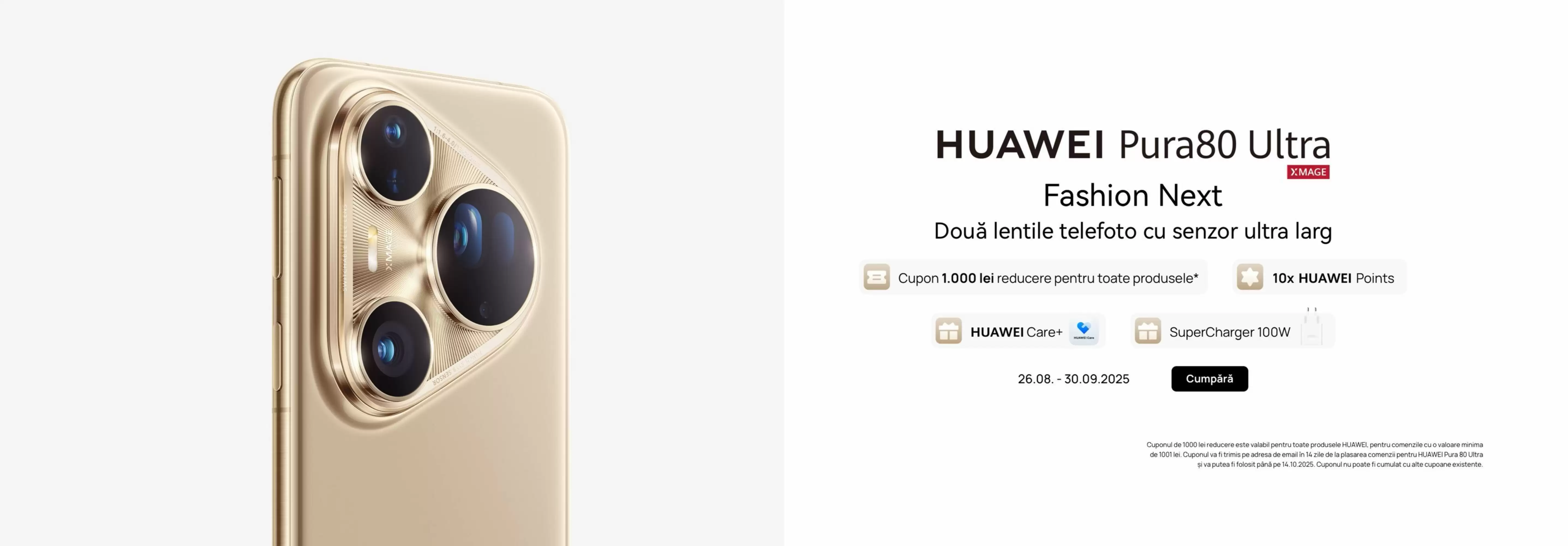 Huawei Catalog 26.08.2025 - 30.09.2025