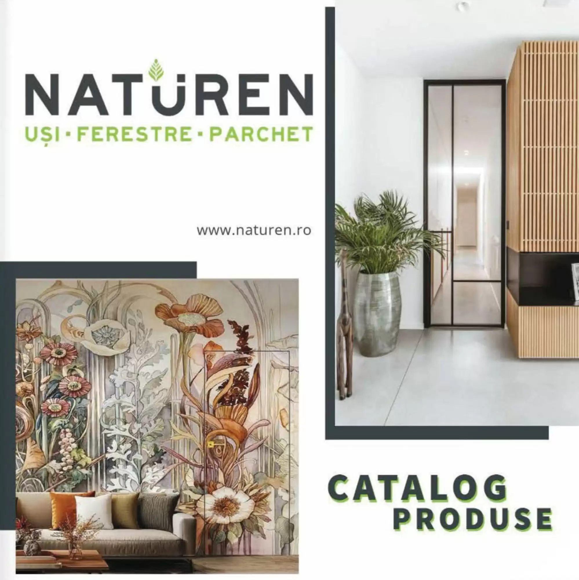 Proges Catalog 05.08.2025 - 31.12.2025