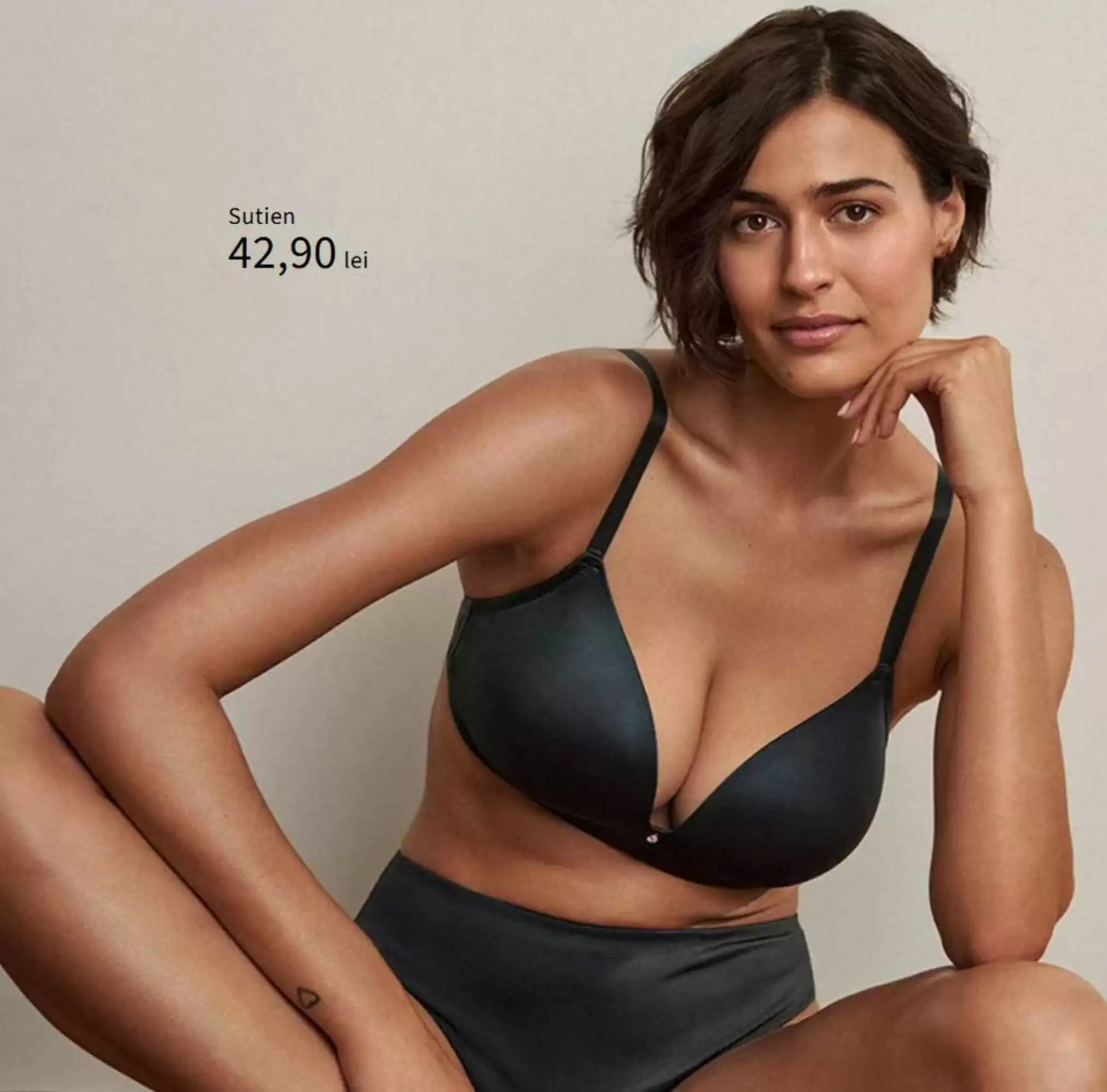 Bonprix Catalog 23.09.2025 - 06.10.2025