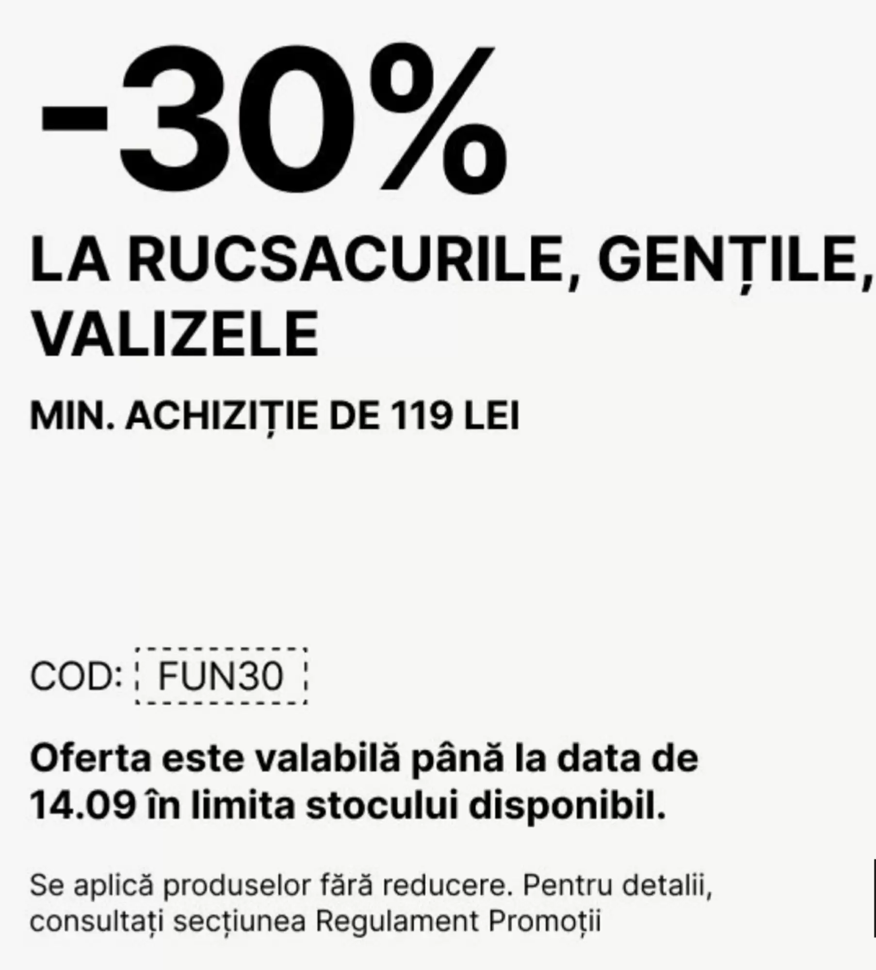 Ccc Catalog 02.09.2025 - 14.09.2025