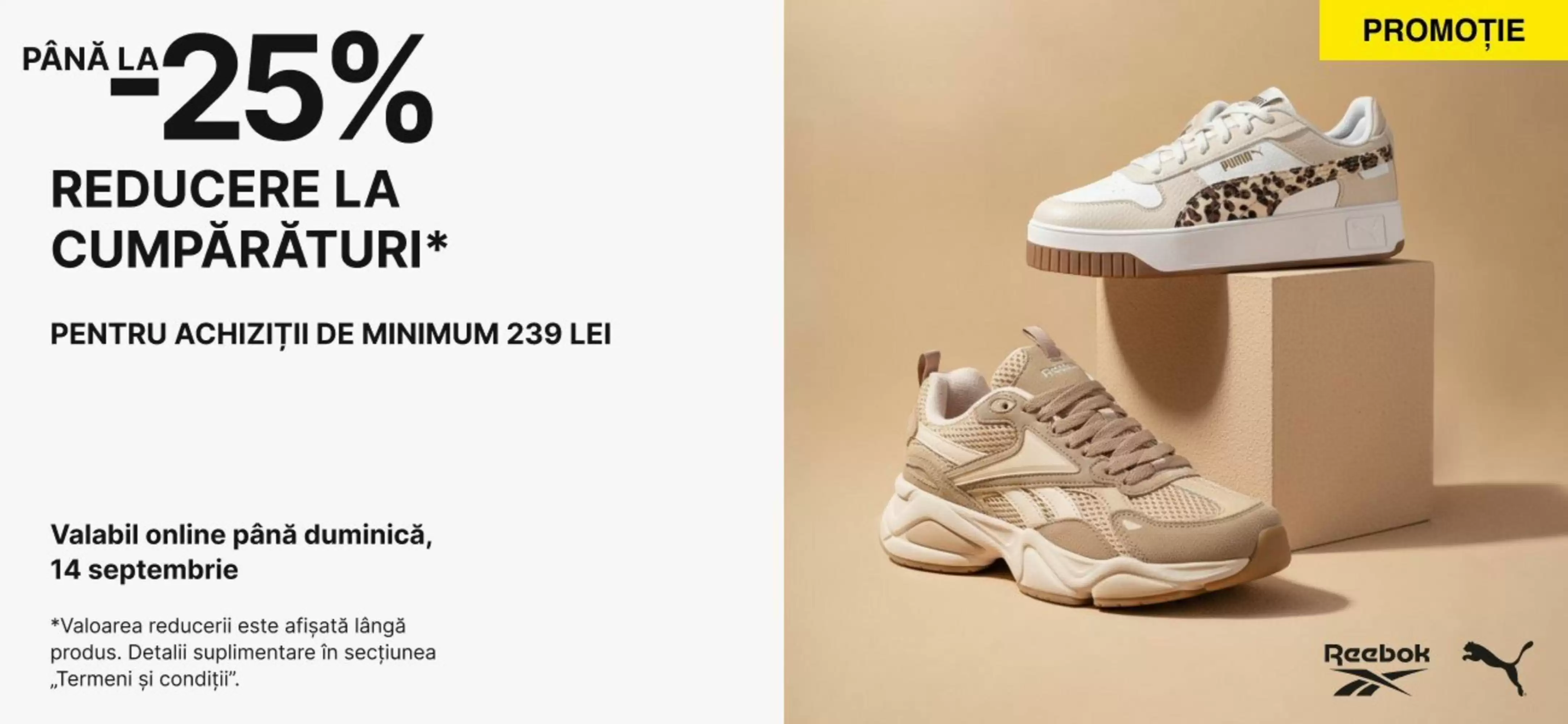 Ccc Catalog 09.09.2025 - 14.09.2025