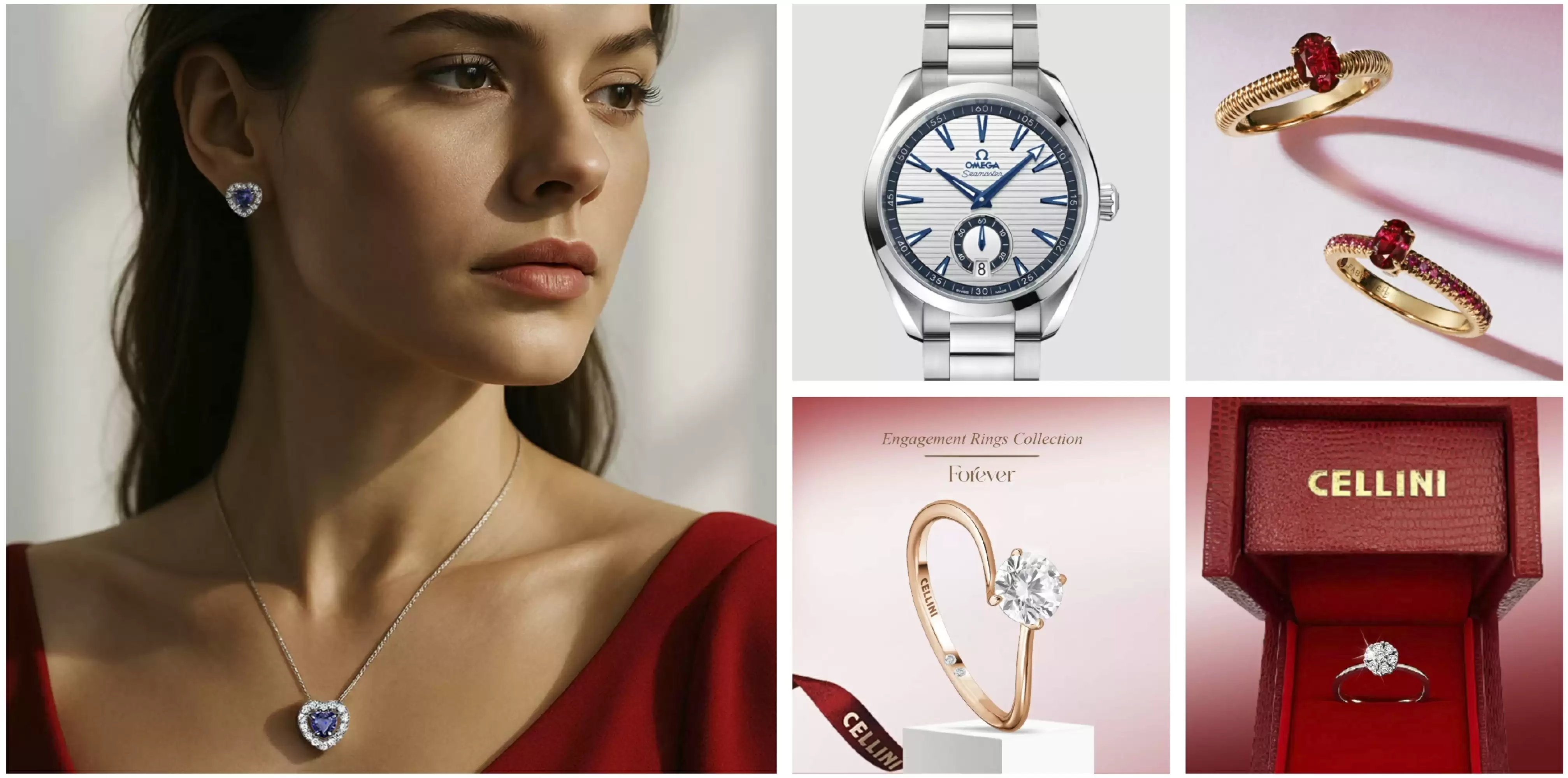 Cel Catalog 19.09.2025 - 30.09.2025