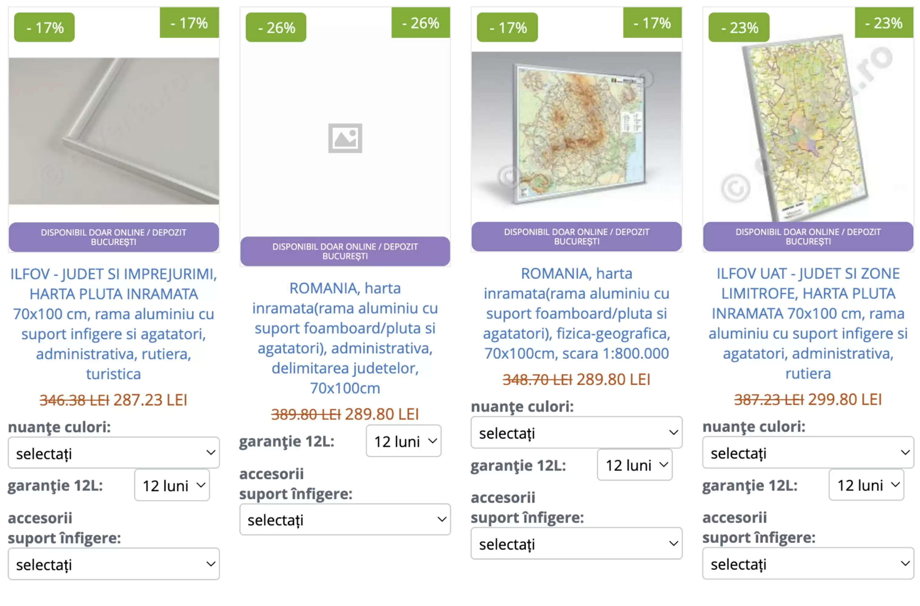 Diverta Catalog 12.09.2025 - 24.09.2025