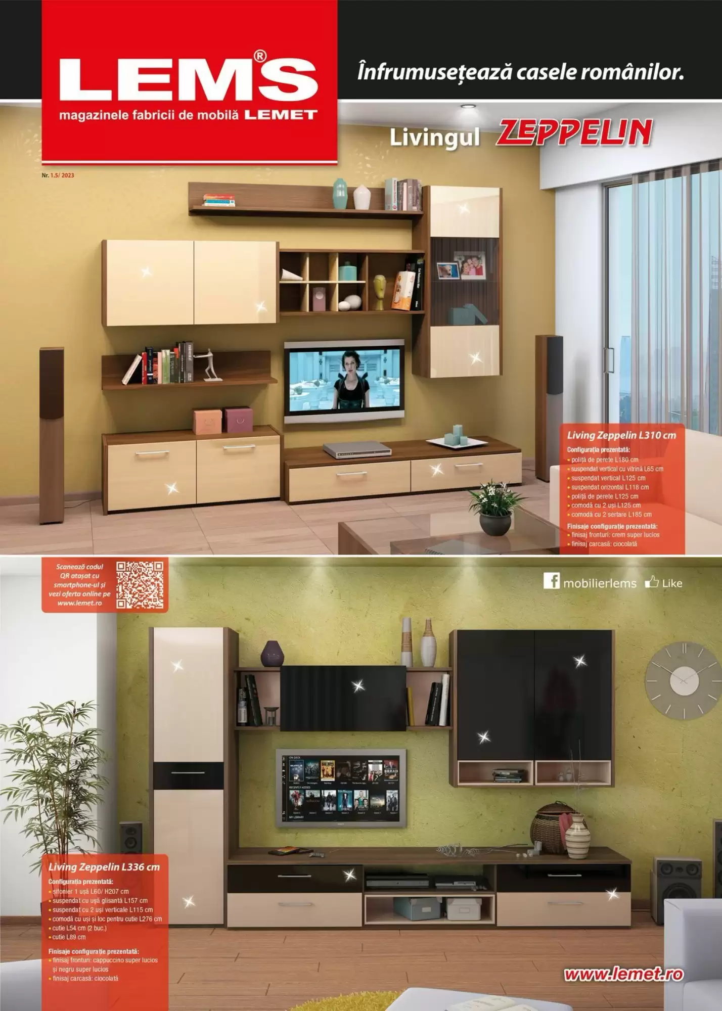 Lems Catalog 17.09.2025 - 31.12.2025