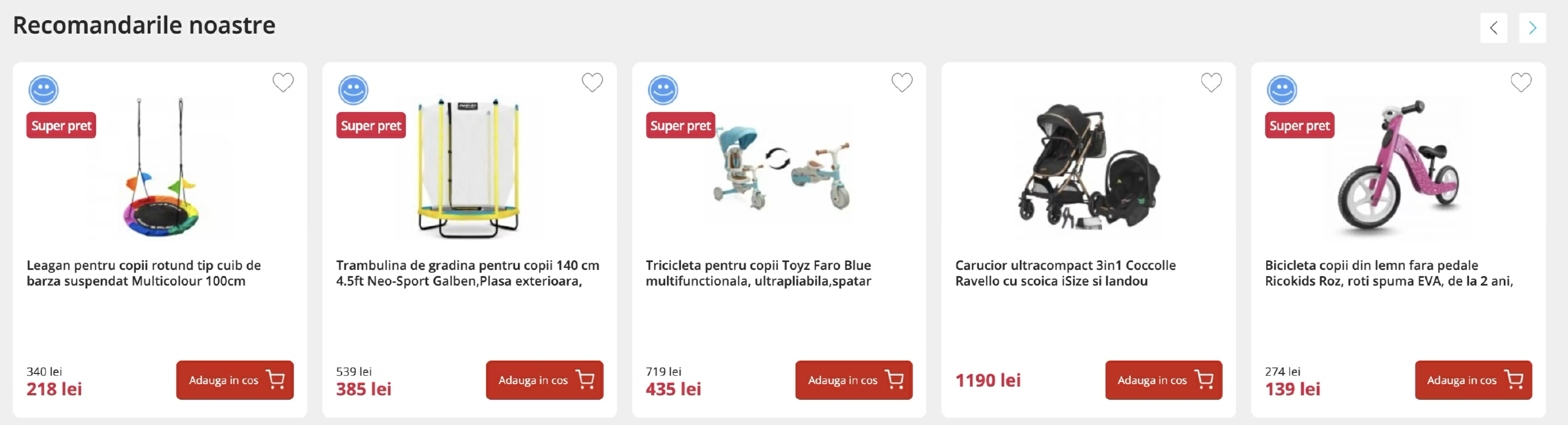 Nichiduta Catalog 12.09.2025 - 22.09.2025
