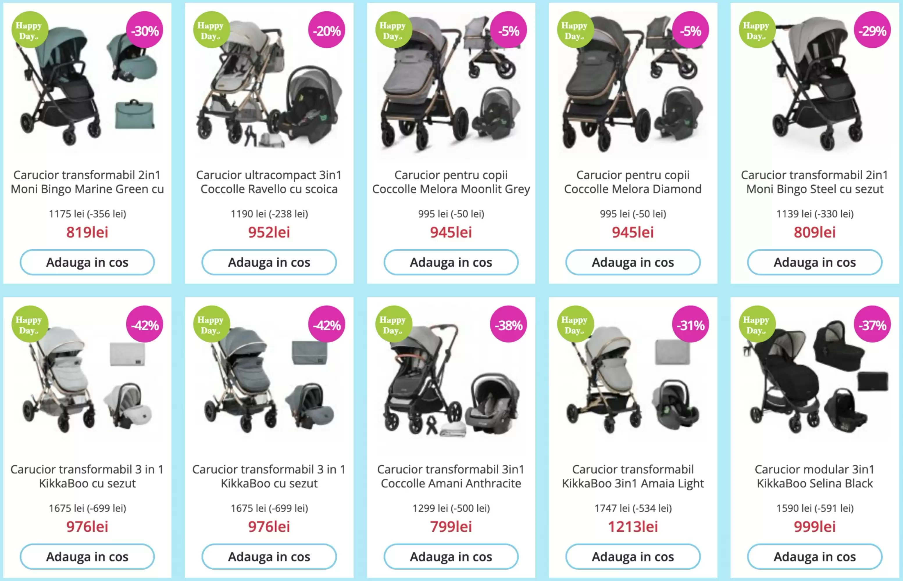Nichiduta Catalog 12.09.2025 - 18.09.2025