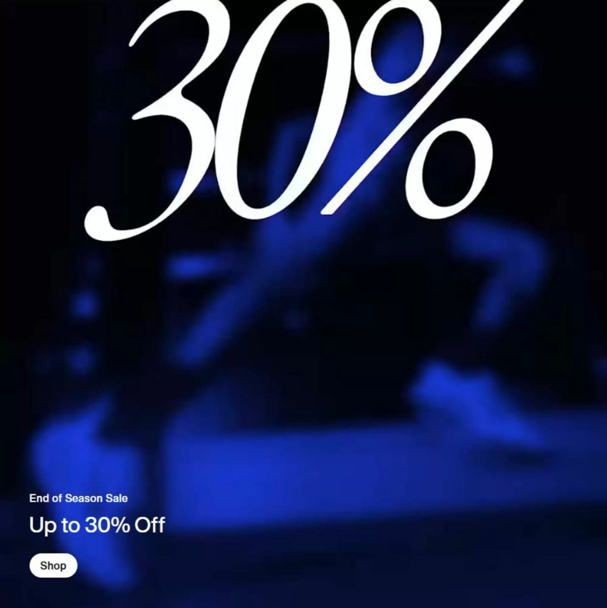 Nike Catalog 24.09.2025 - 07.10.2025