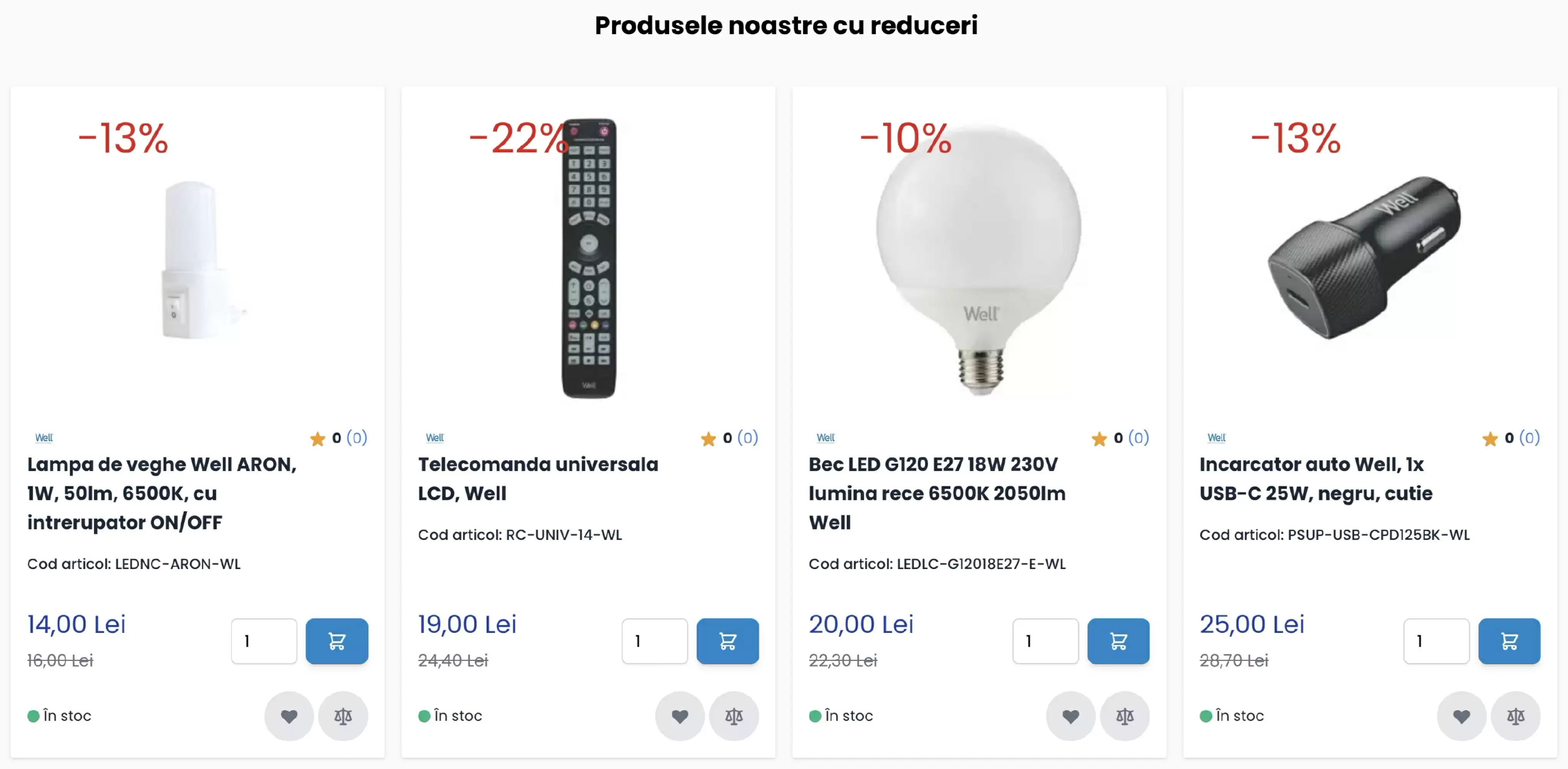 Vitacom Catalog 12.09.2025 - 23.09.2025