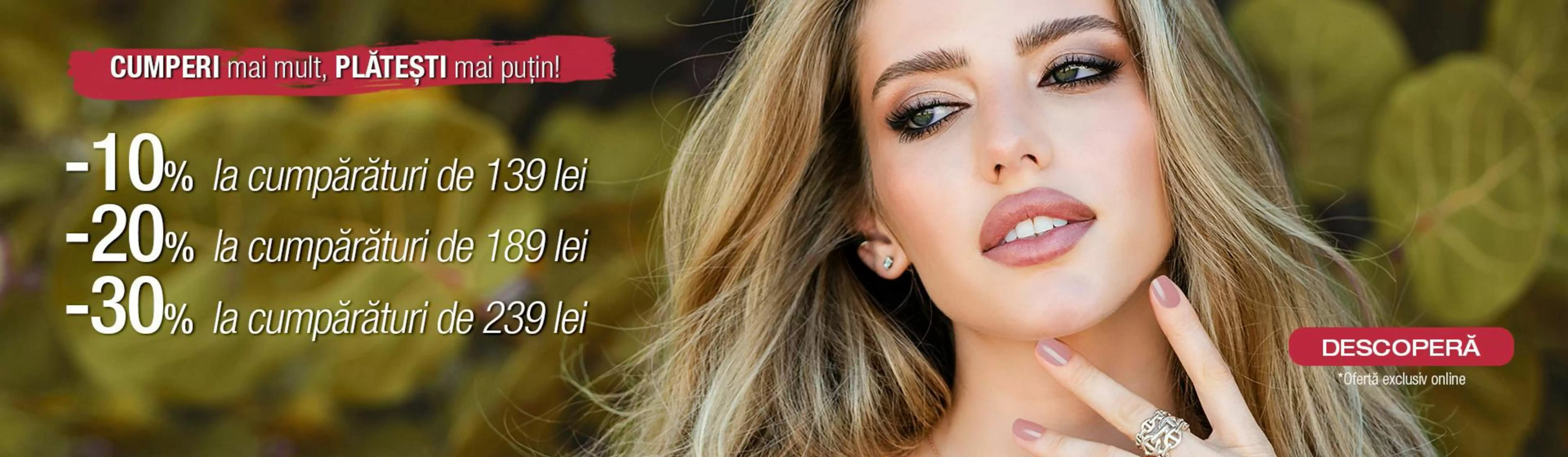 Melkior Catalog 21.10.2025 - 03.11.2025