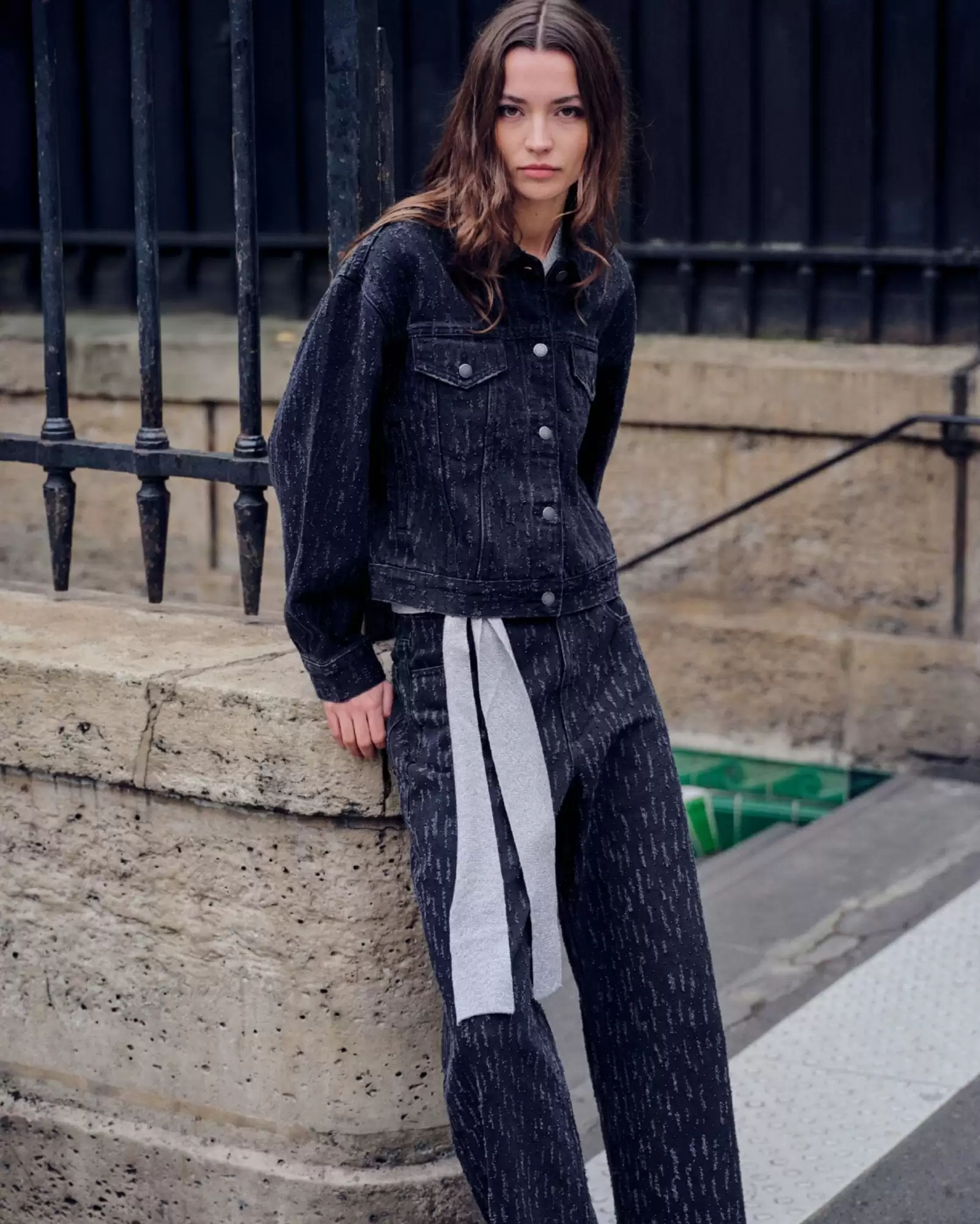 Pull-Bear Catalog 14.10.2025 - 03.11.2025
