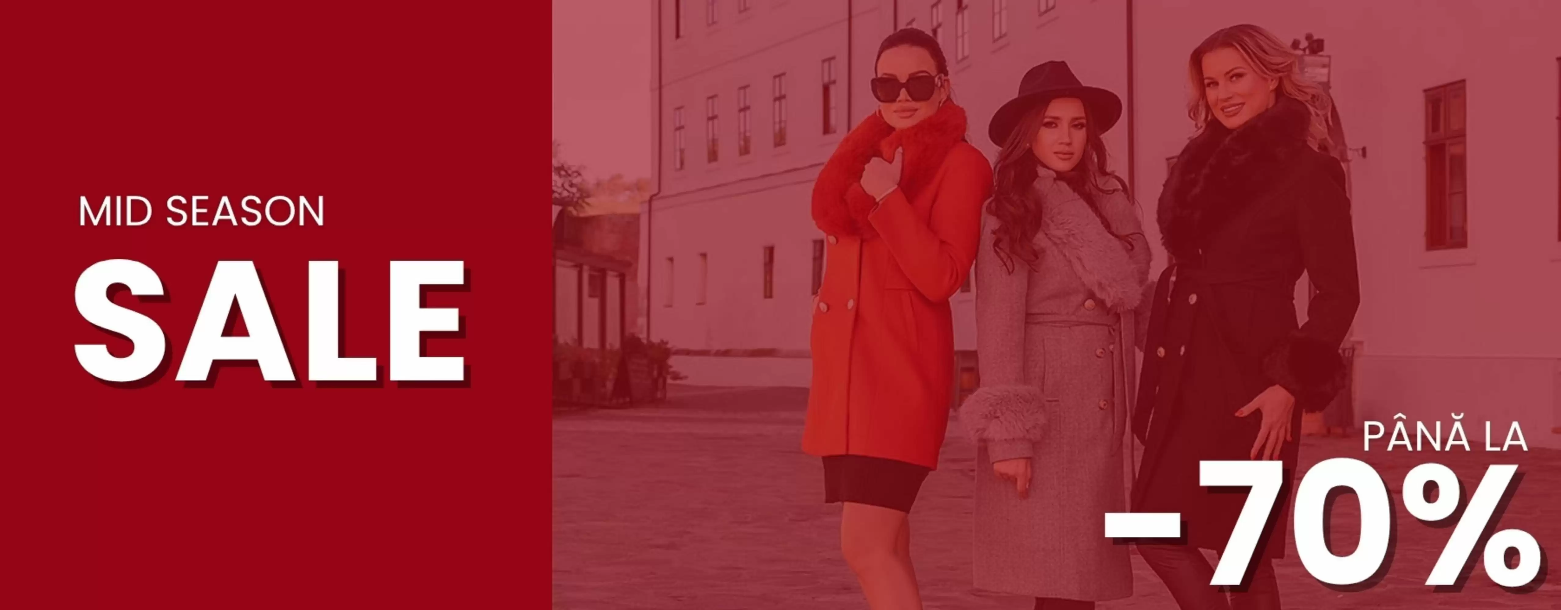 Starshiners Catalog 15.10.2025 - 28.10.2025