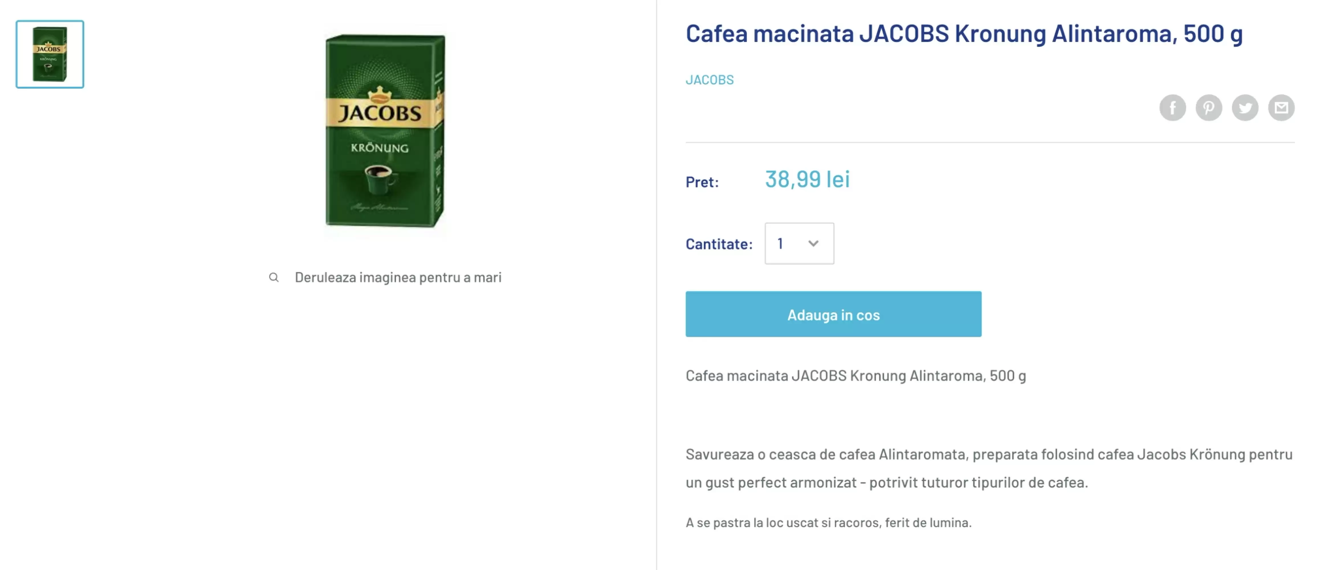 Remarkt Catalog 06.11.2025 - 12.11.2025