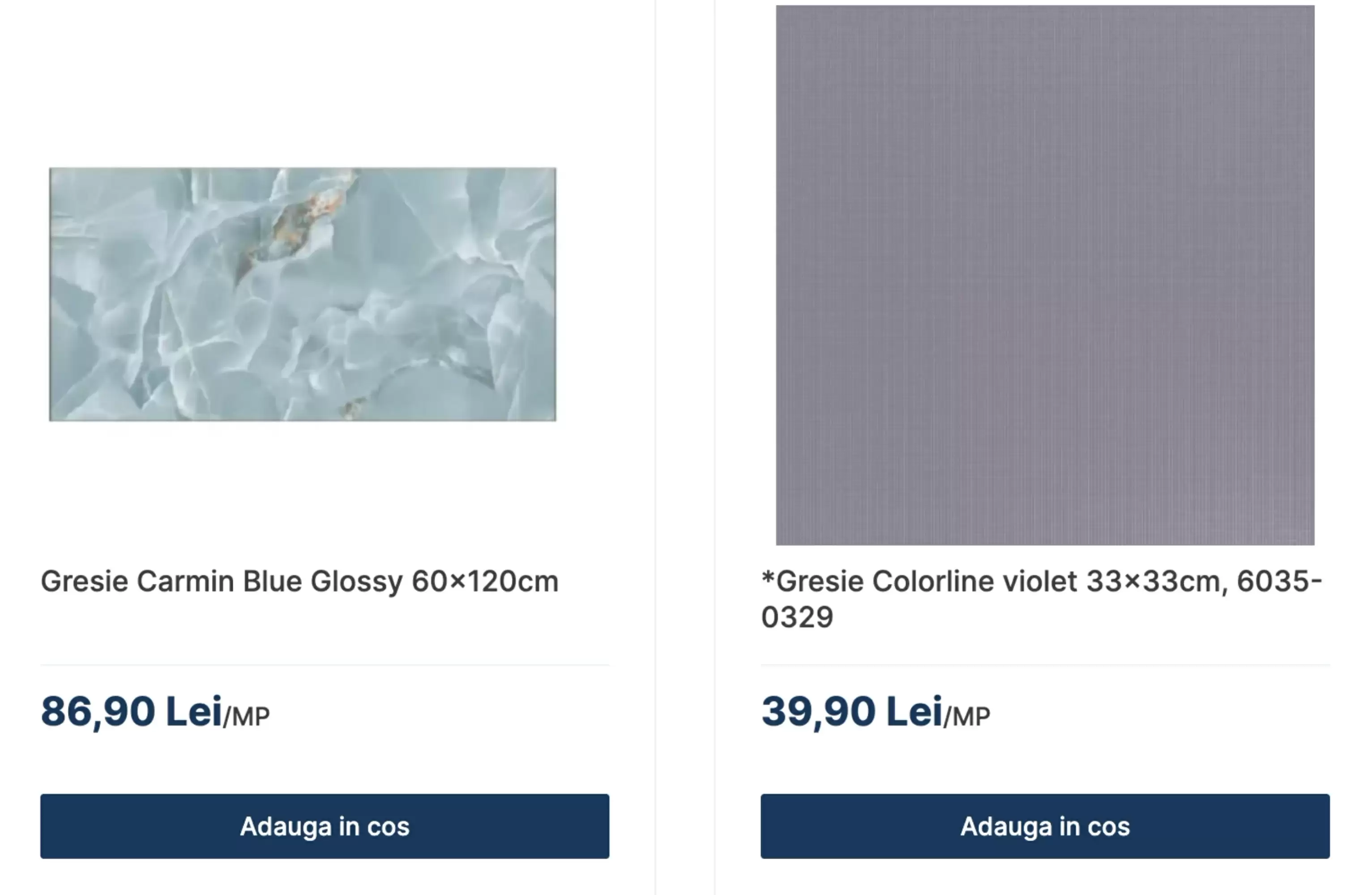 Ambient Catalog 08.01.2026 - 14.01.2026