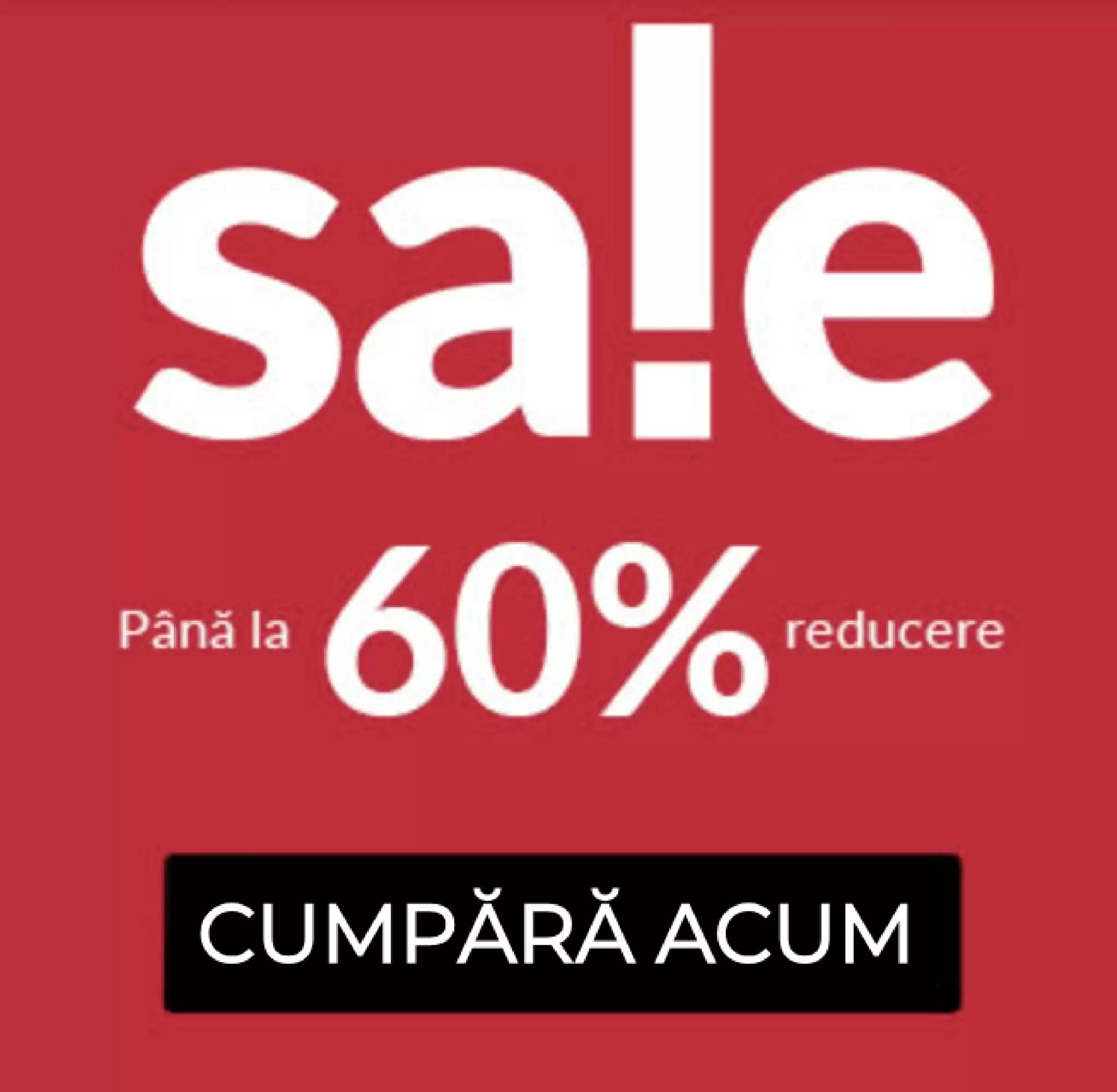 Avon Catalog 08.01.2026 - 14.01.2026