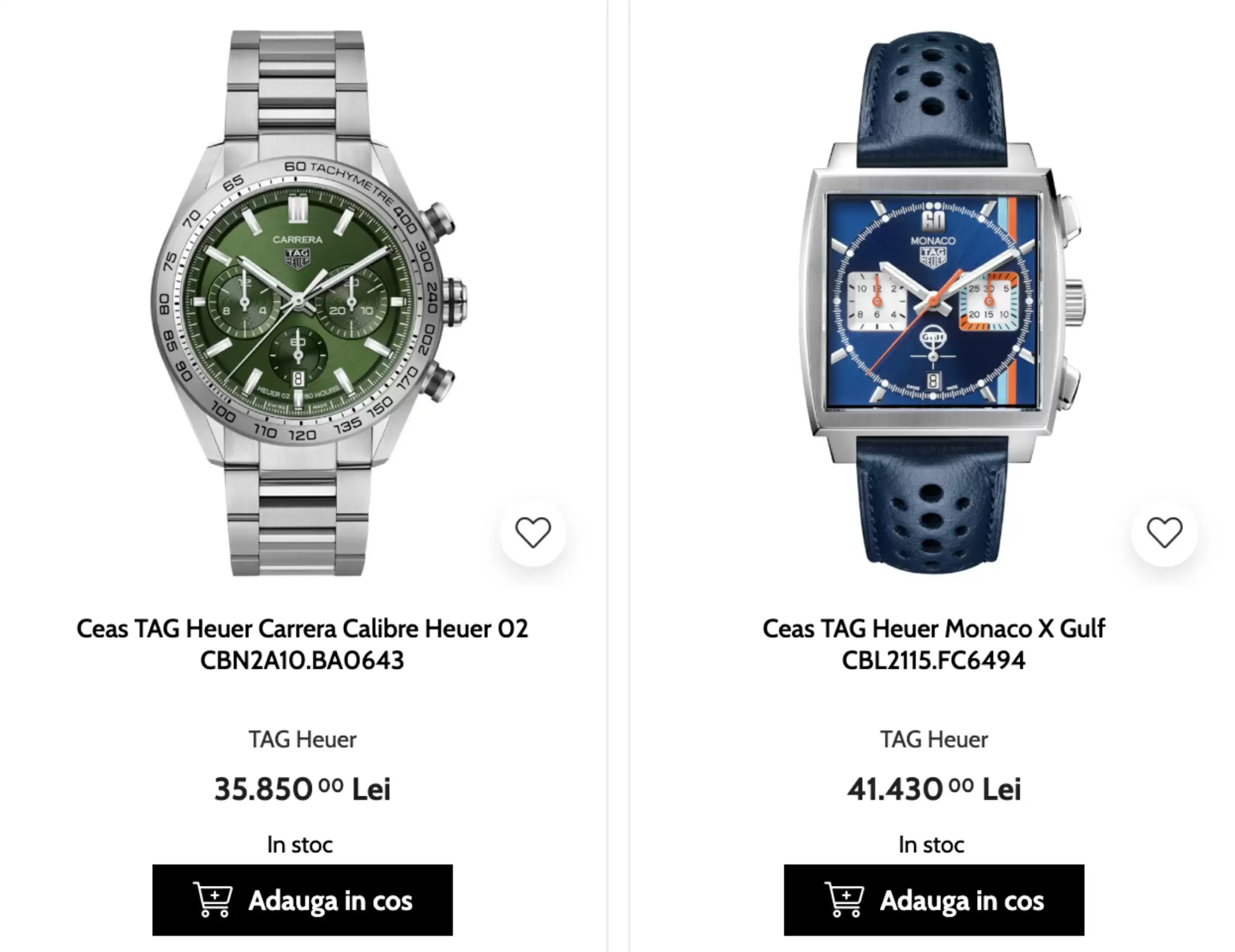 Cel Catalog 08.01.2026 - 21.01.2026