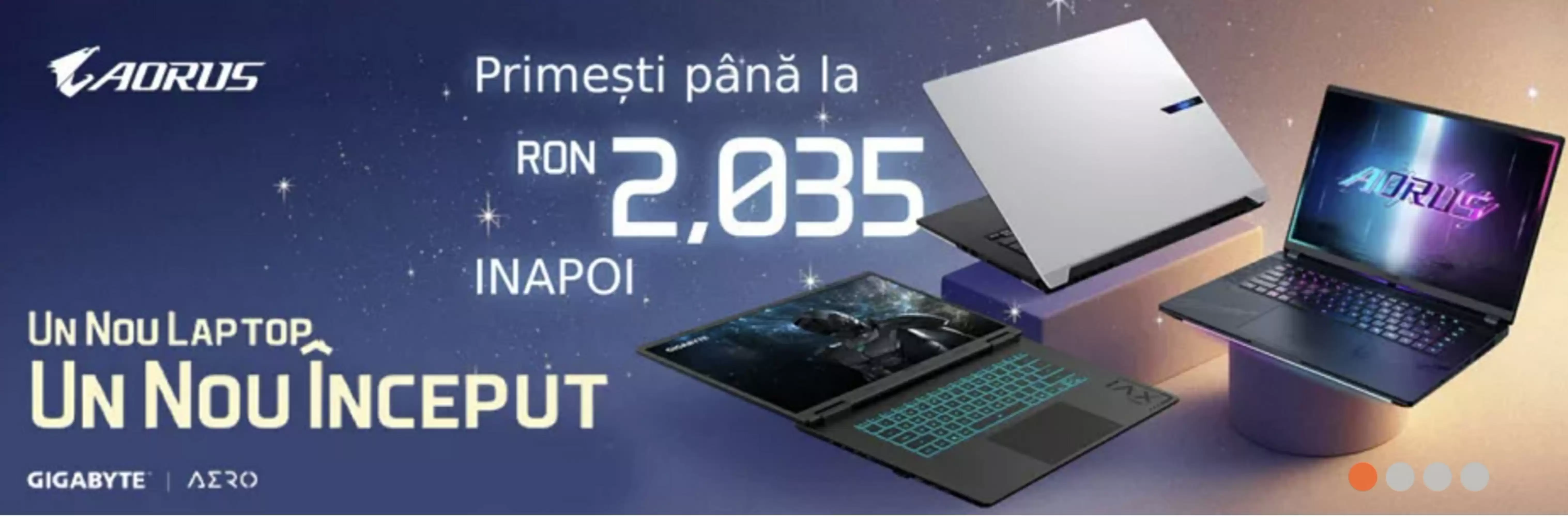 Cel Catalog 08.01.2026 - 21.01.2026