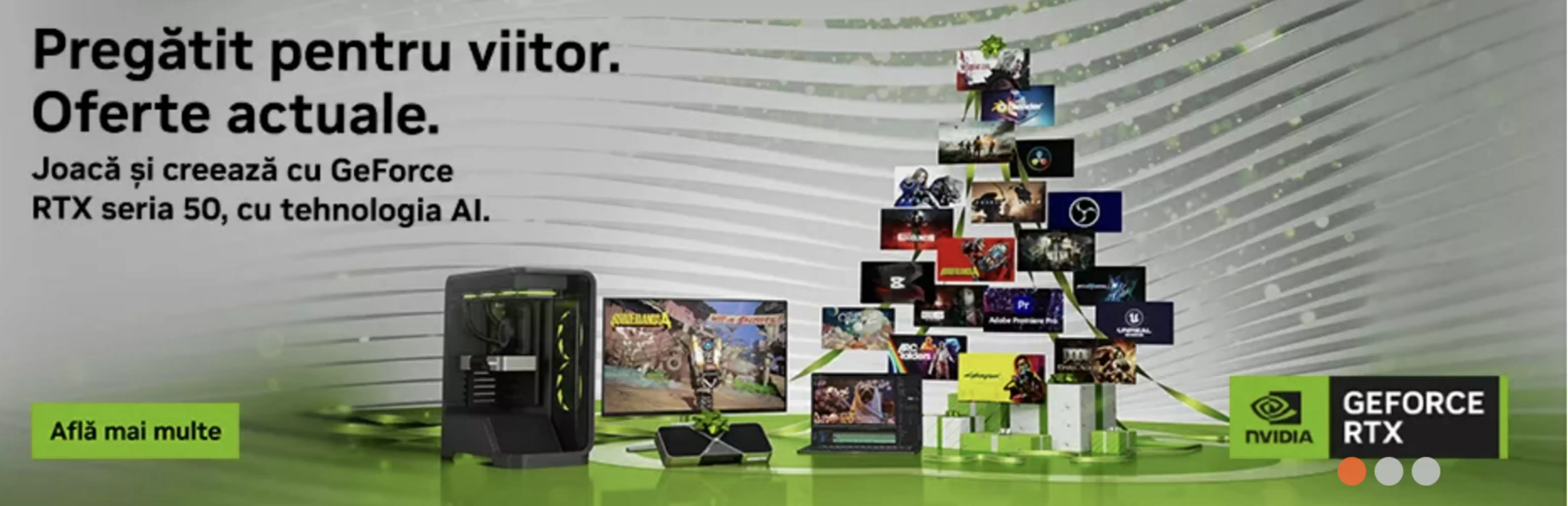 Cel Catalog 22.01.2026 - 04.02.2026