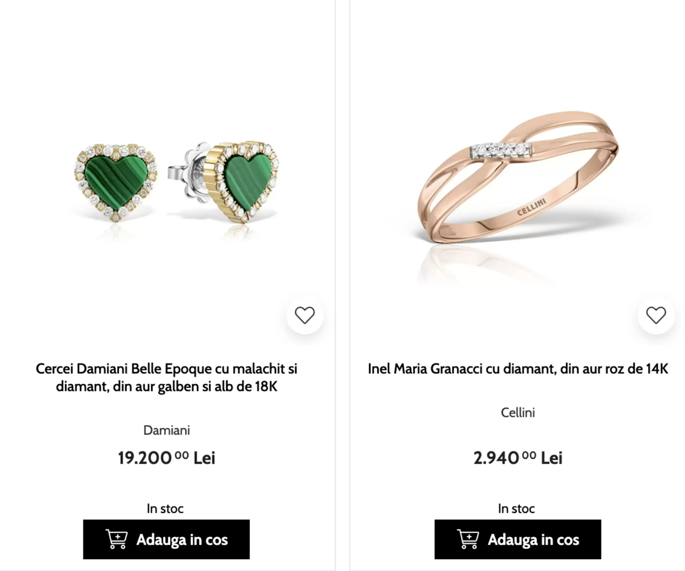 Cellini Catalog 22.01.2026 - 04.02.2026