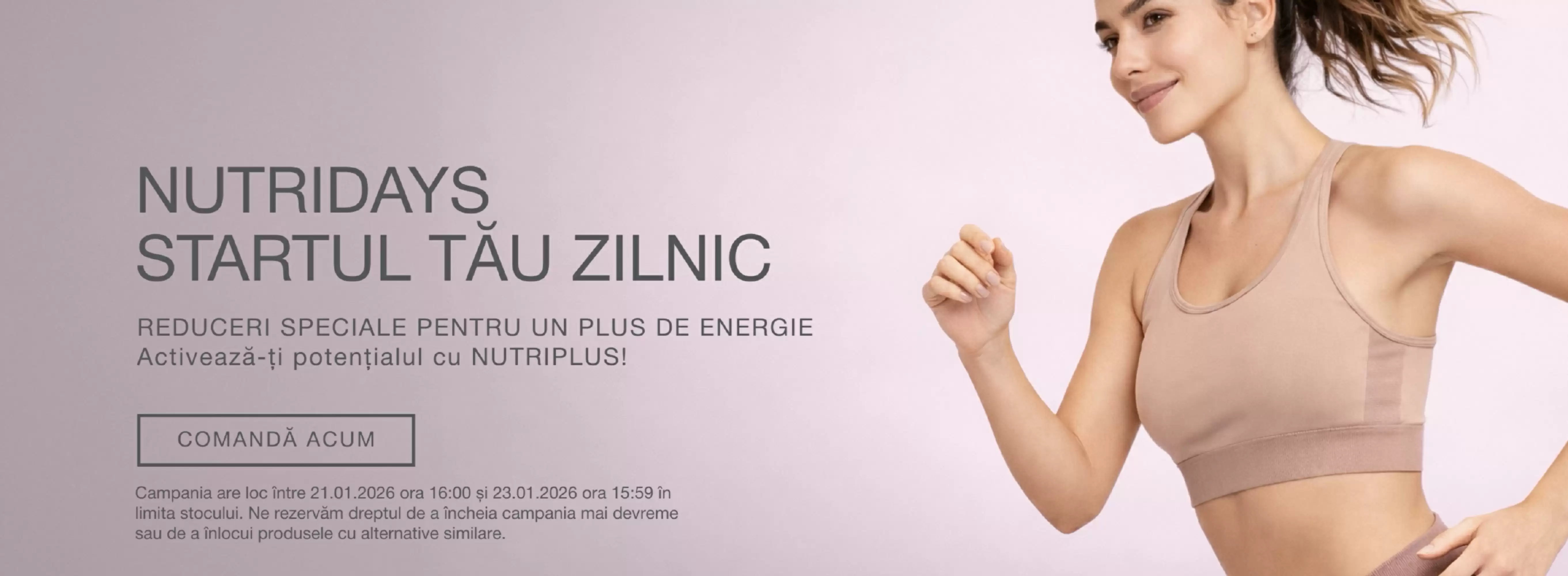 Farmasi Catalog 22.01.2026 - 01.02.2026