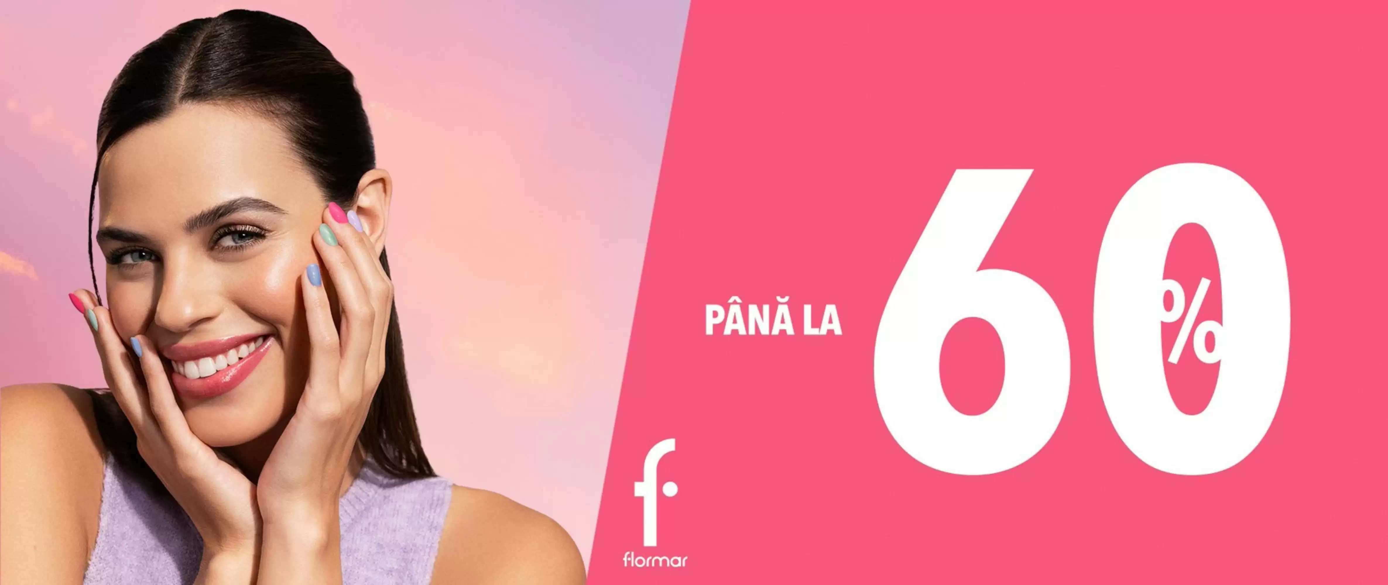 Flormar Catalog 22.01.2026 - 31.01.2026