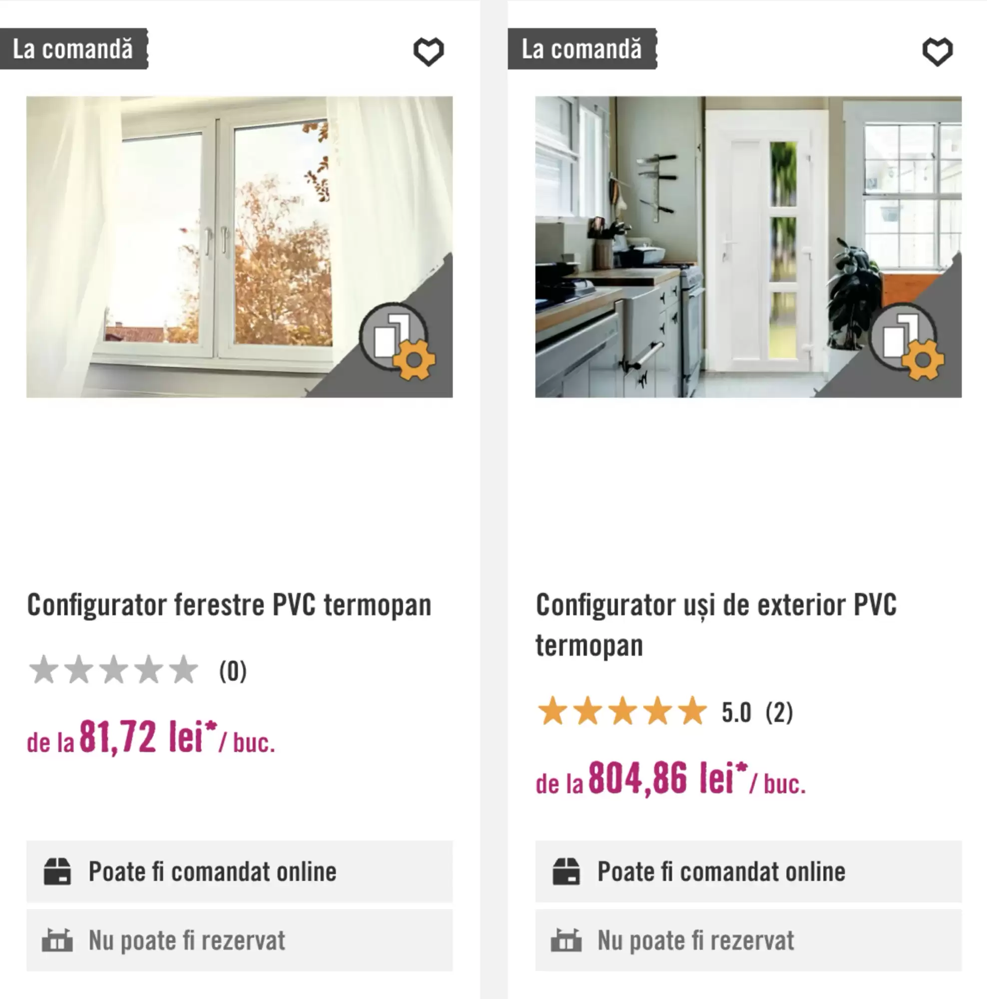 Hornbach Catalog 22.01.2026 - 04.02.2026