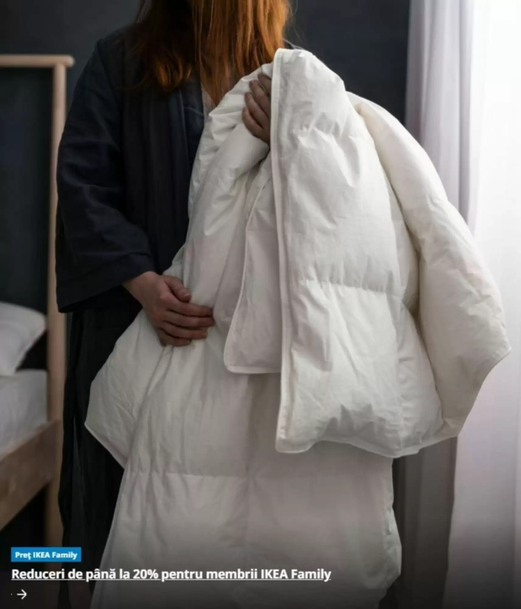 Ikea Catalog 05.01.2026 - 18.01.2026