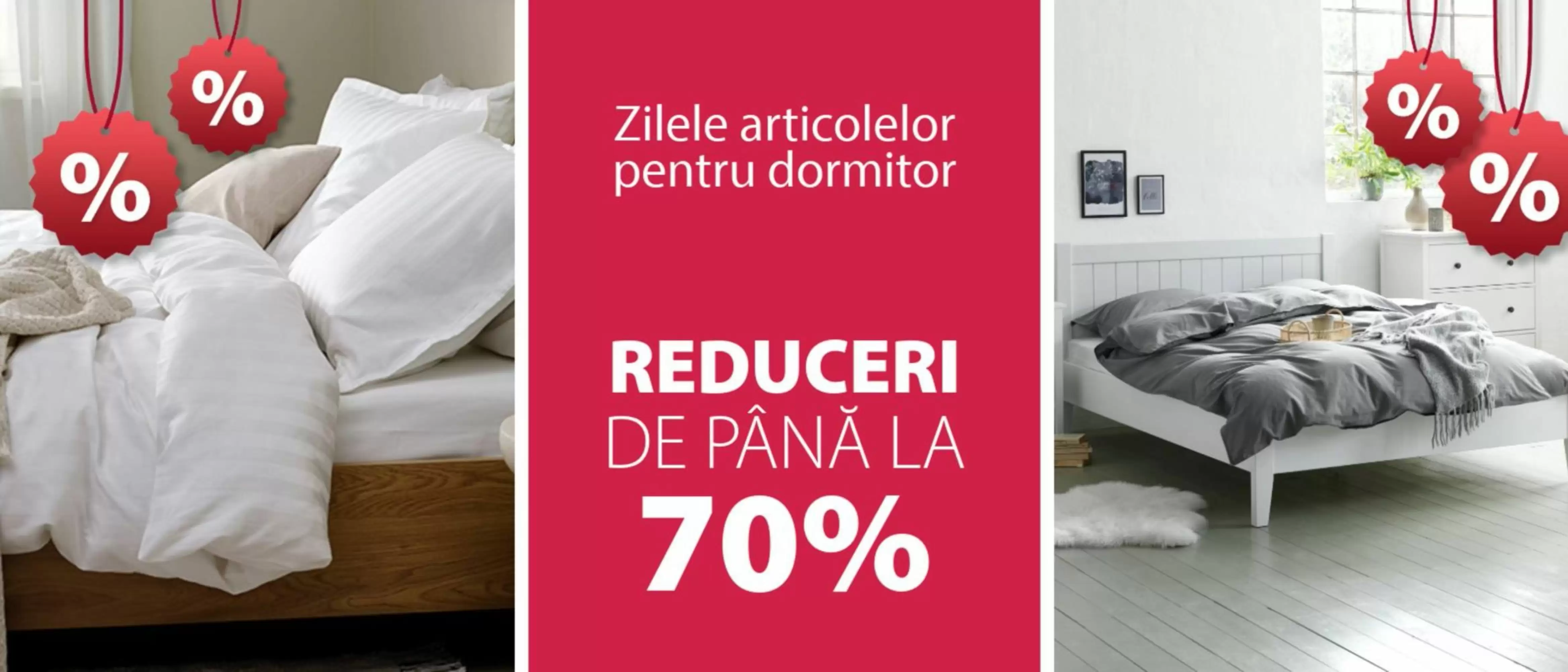 Jysk Catalog 28.01.2026 - 03.02.2026