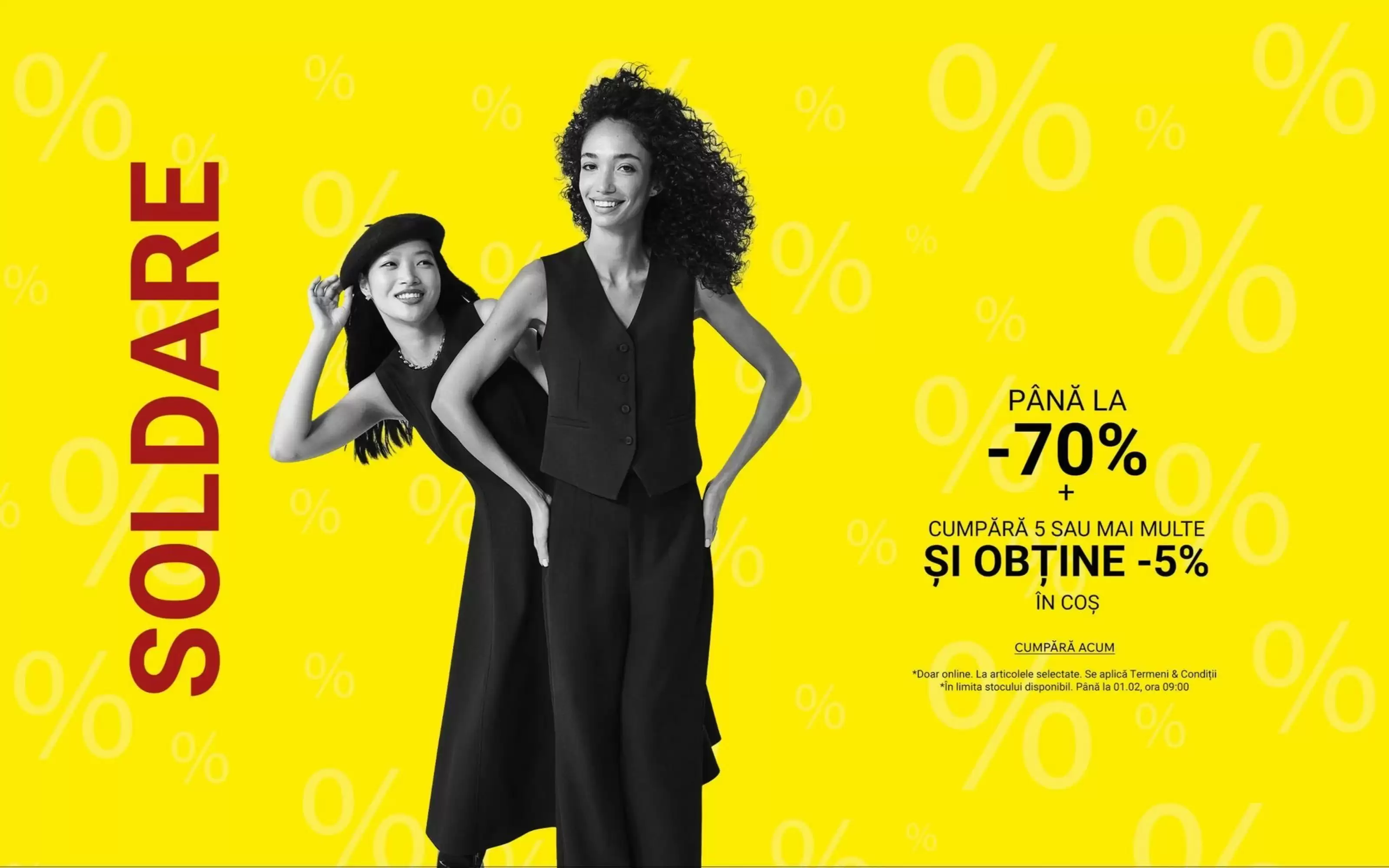 Kik Catalog 20.01.2026 - 01.02.2026