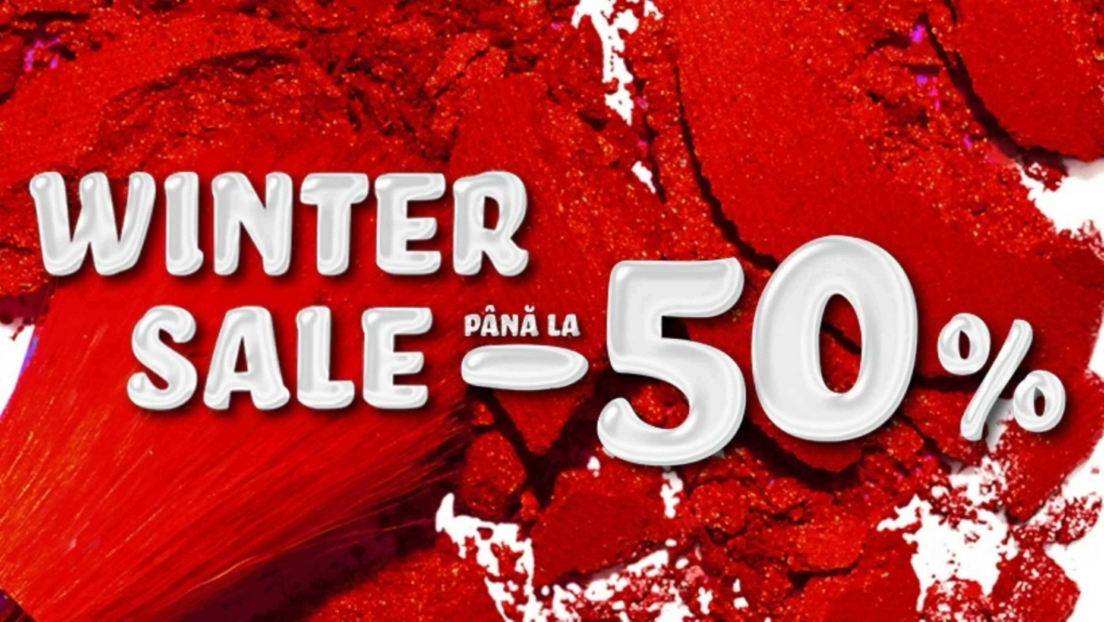 Melkior Catalog 08.01.2026 - 19.01.2026