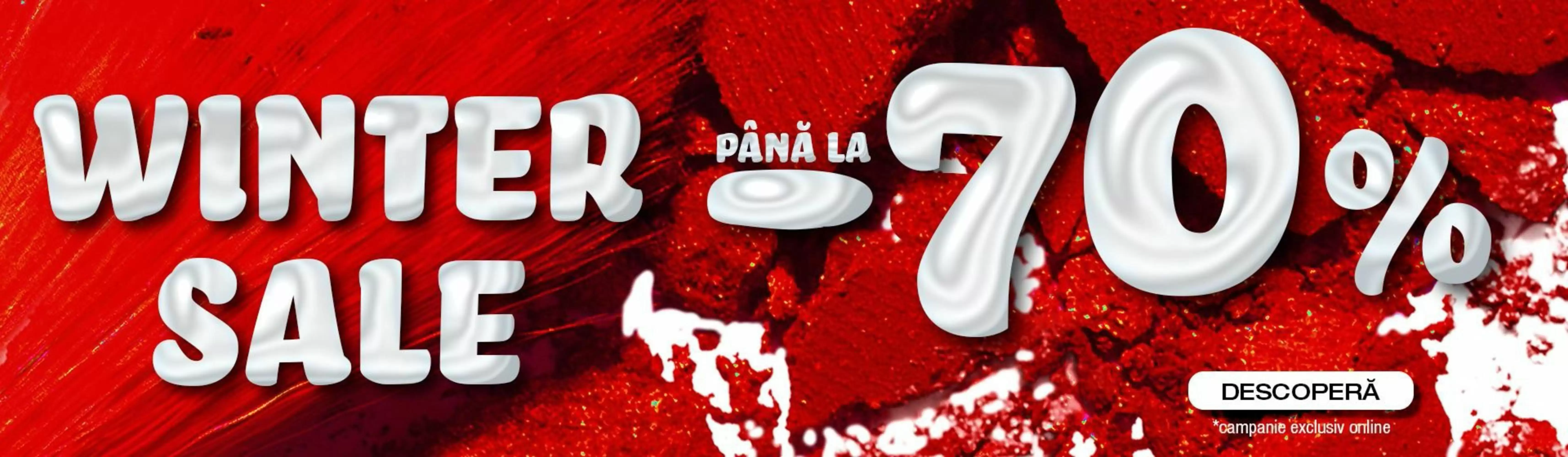 Melkior Catalog 13.01.2026 - 26.01.2026