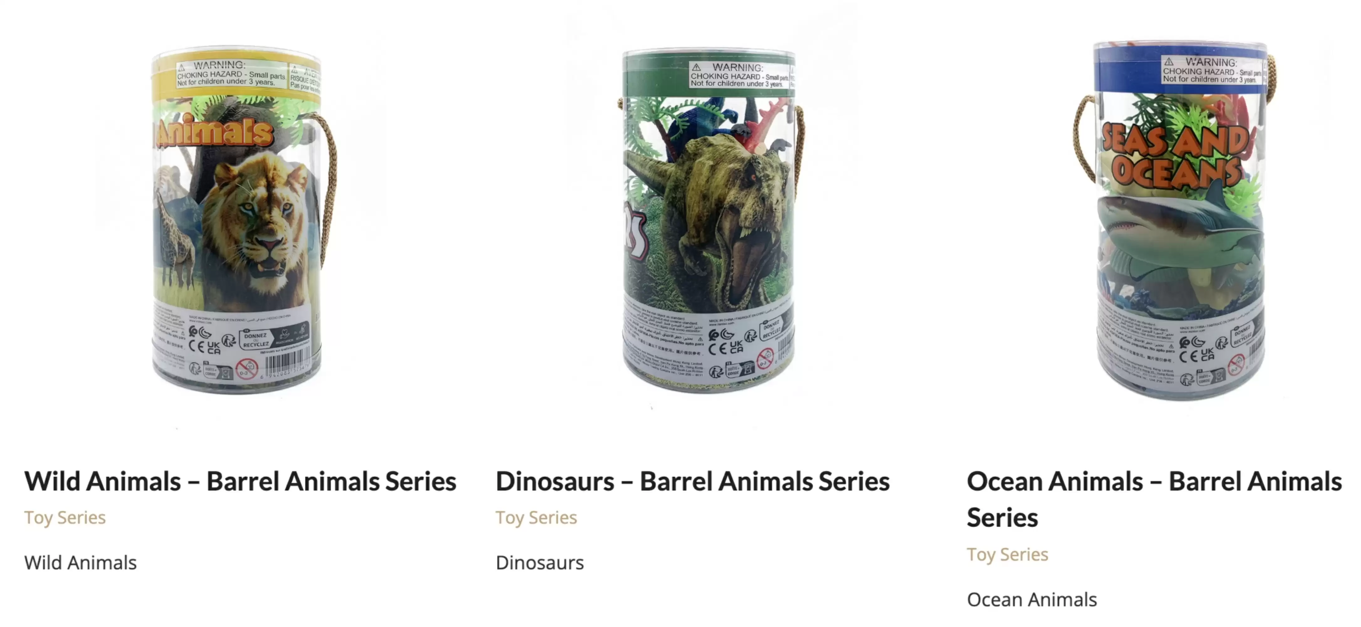 Miniso Catalog 22.01.2026 - 03.03.2026