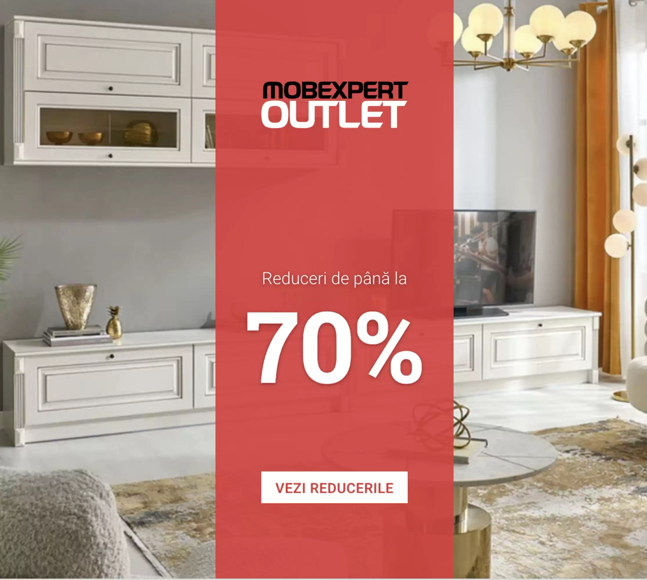 Mobexpert Catalog 08.01.2026 - 21.01.2026