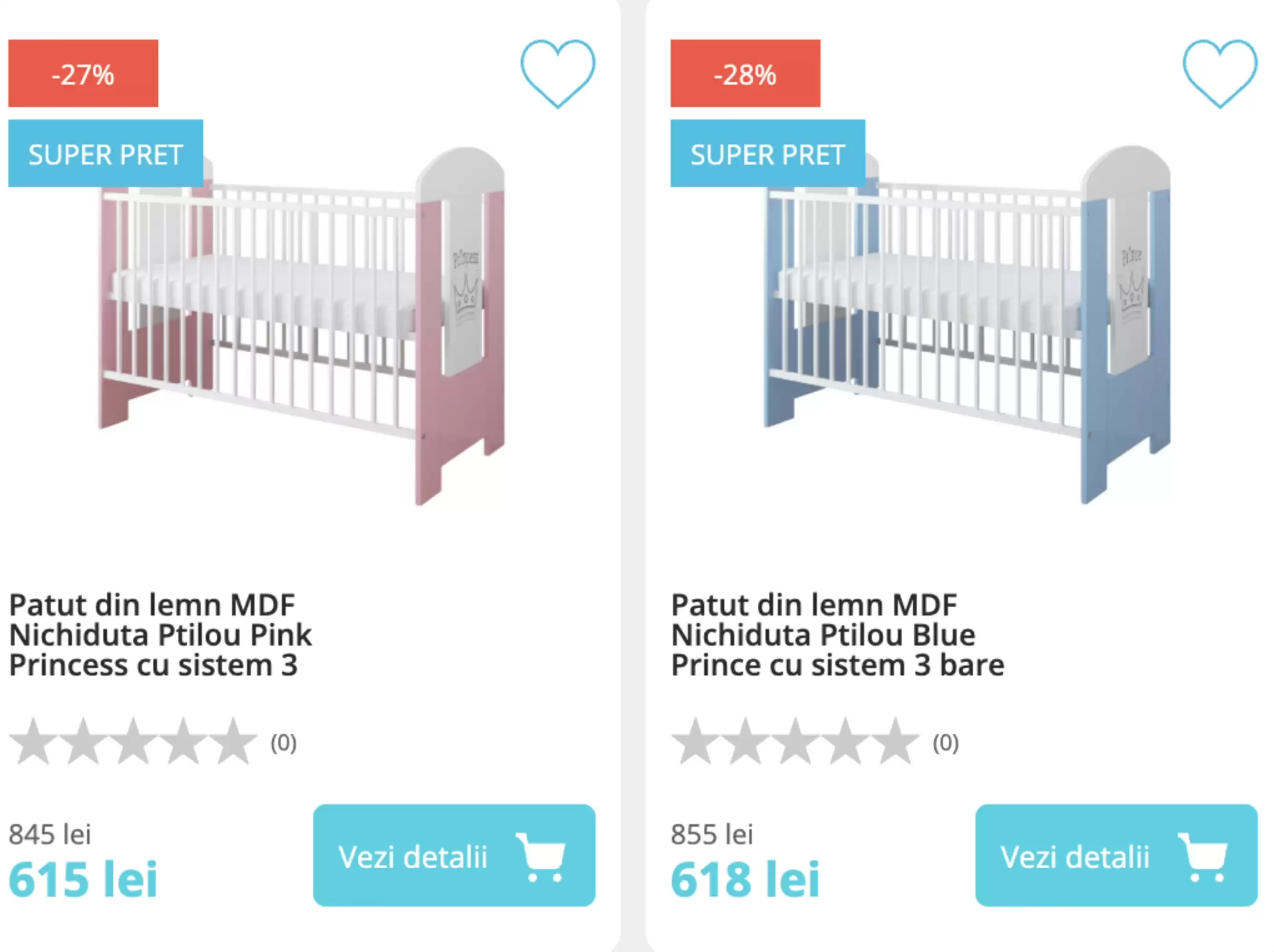 Nichiduta Catalog 08.01.2026 - 21.01.2026