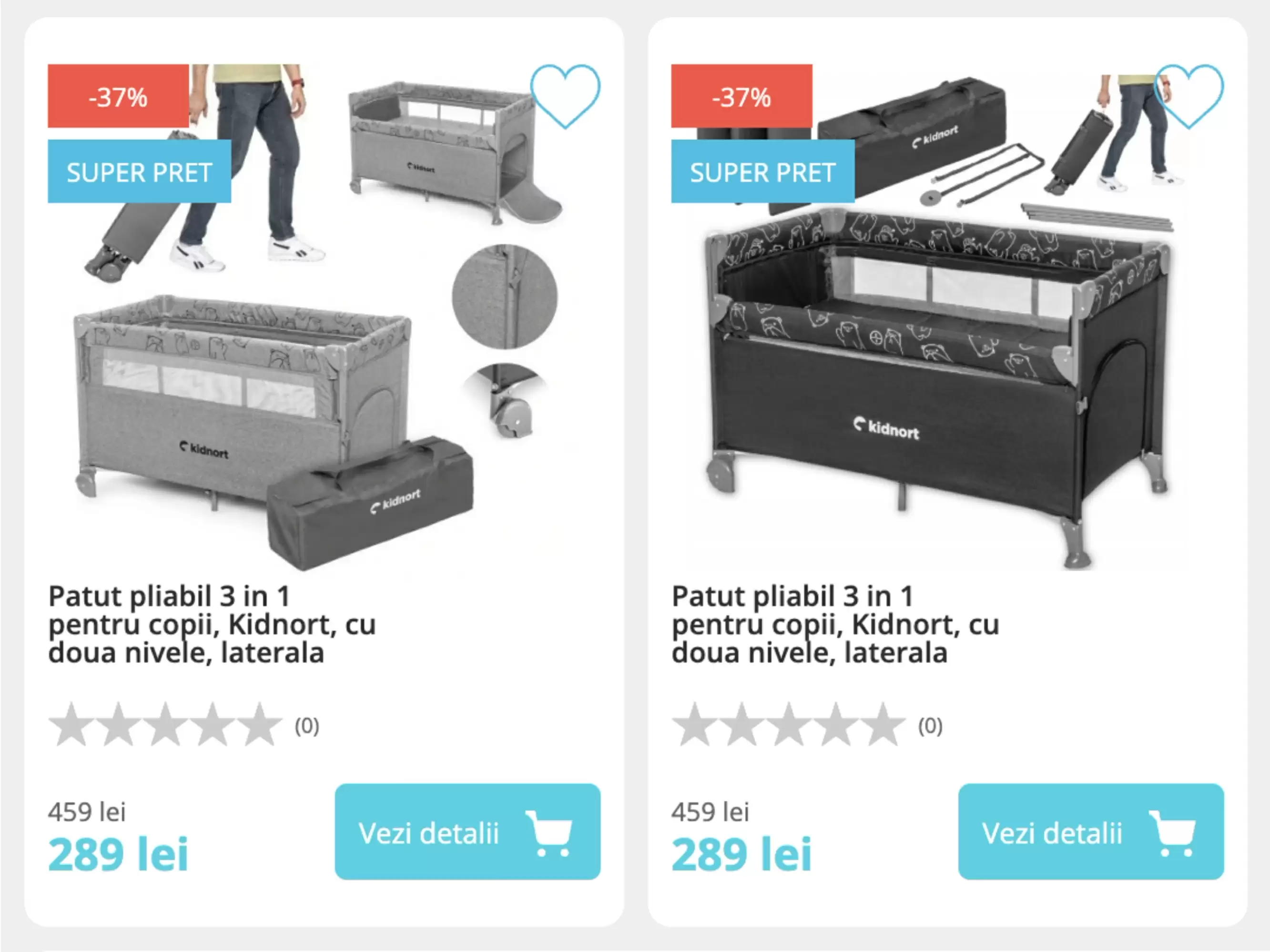 Nichiduta Catalog 22.01.2026 - 04.02.2026