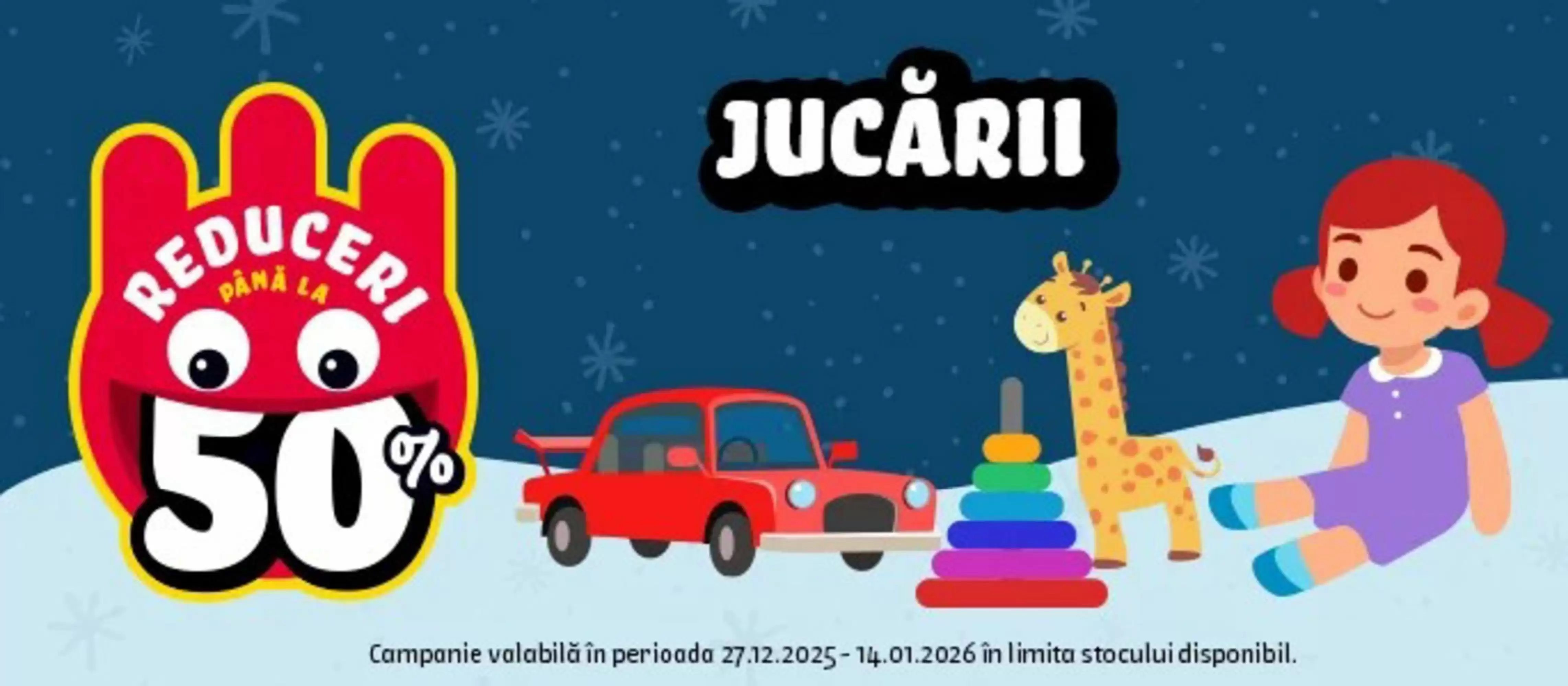 Noriel Catalog 05.01.2026 - 14.01.2026