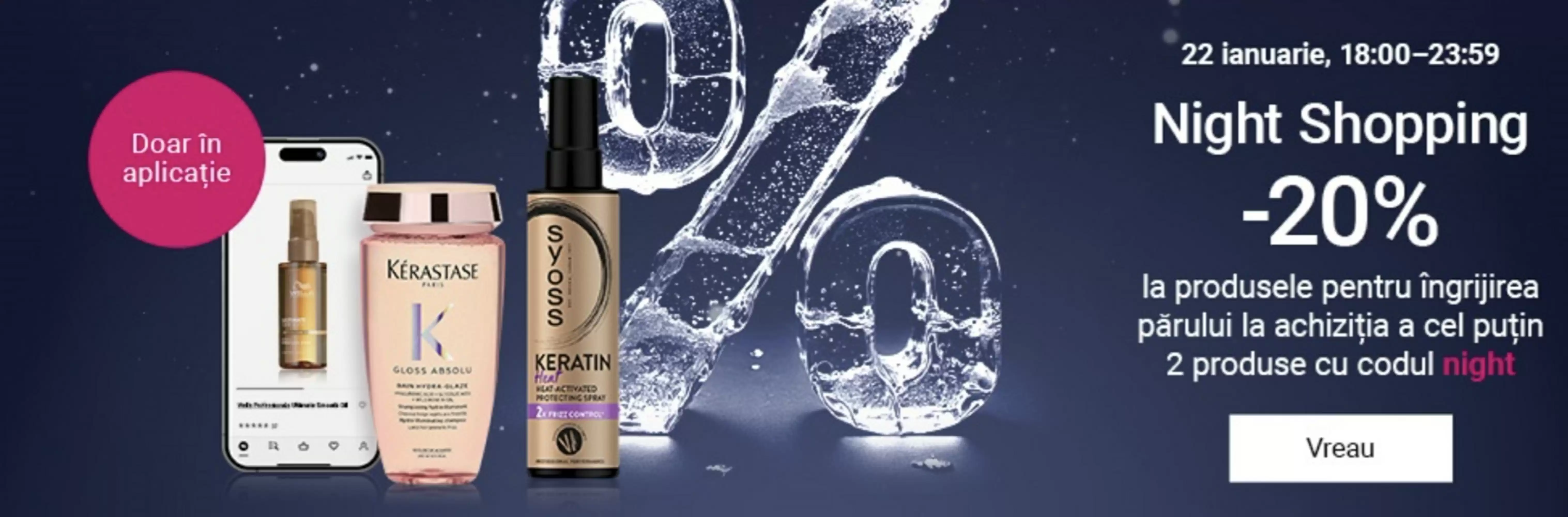 Notino Catalog 22.01.2026 - 26.01.2026