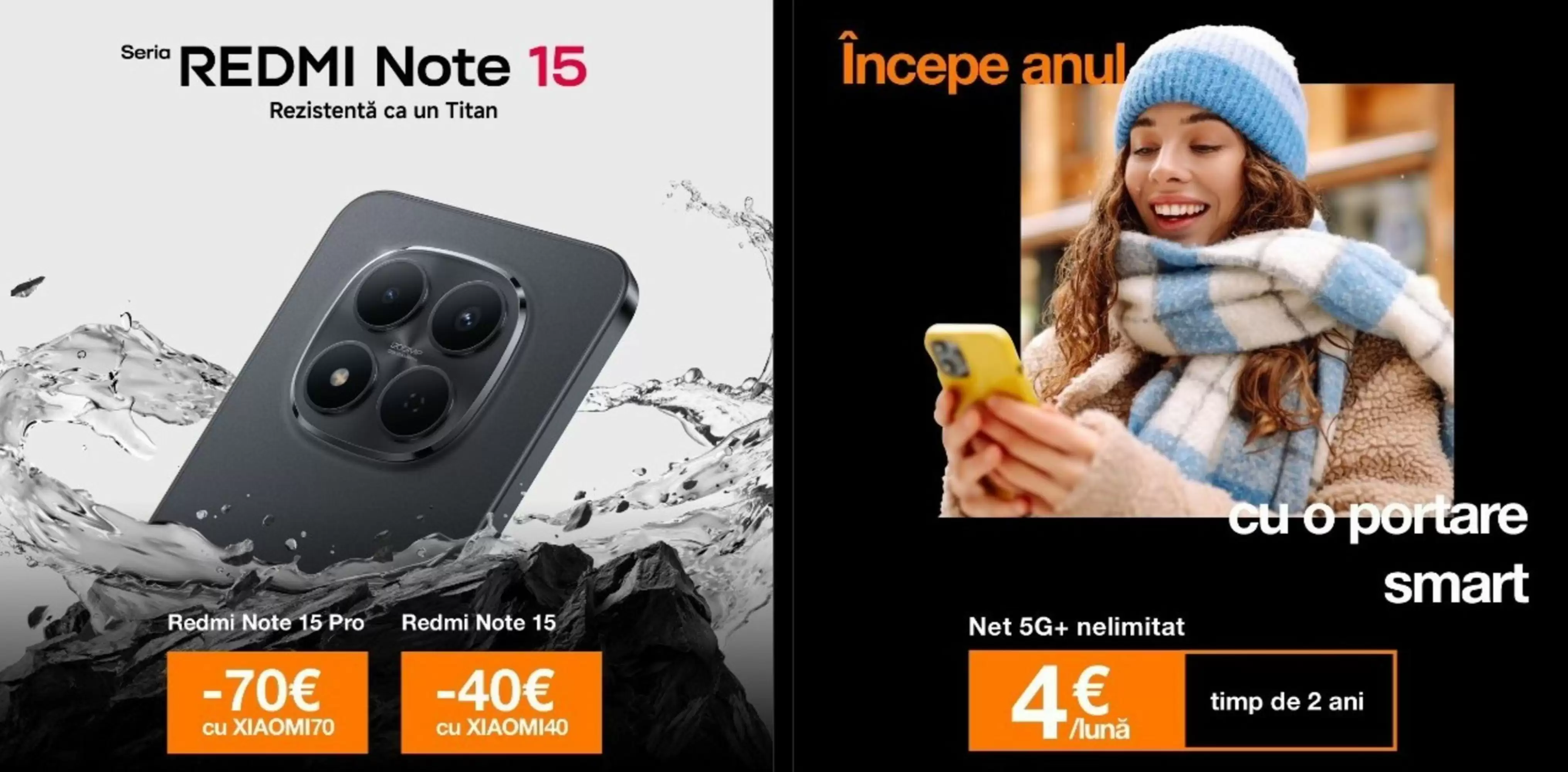 Orange Catalog 22.01.2026 - 27.01.2026