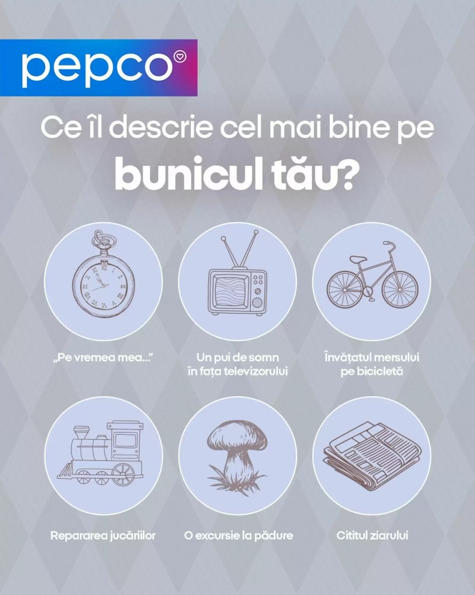 Pepco Catalog 29.01.2026 - 04.02.2026