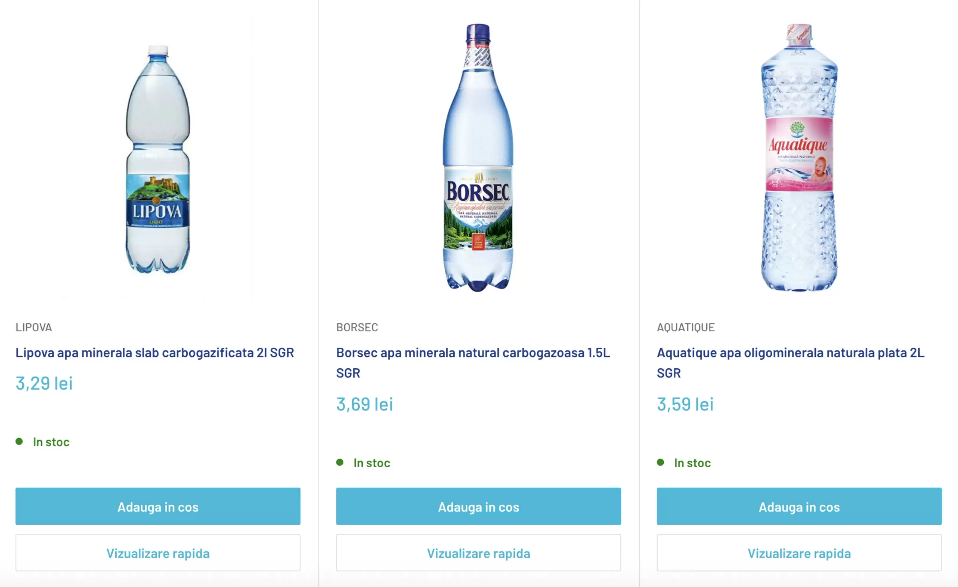 Remarkt Catalog 08.01.2026 - 14.01.2026