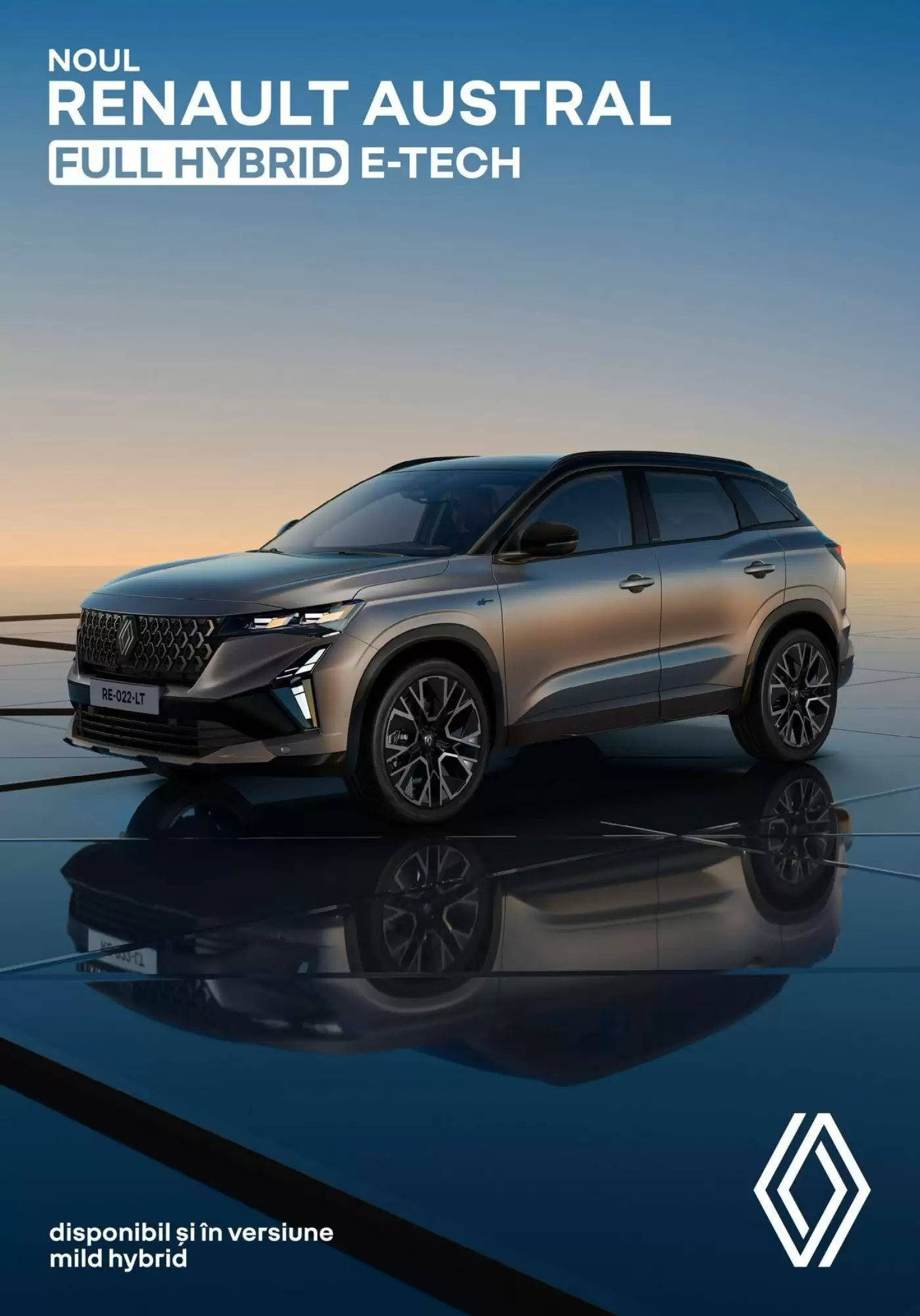 Renault Catalog 07.01.2026 - 30.06.2026