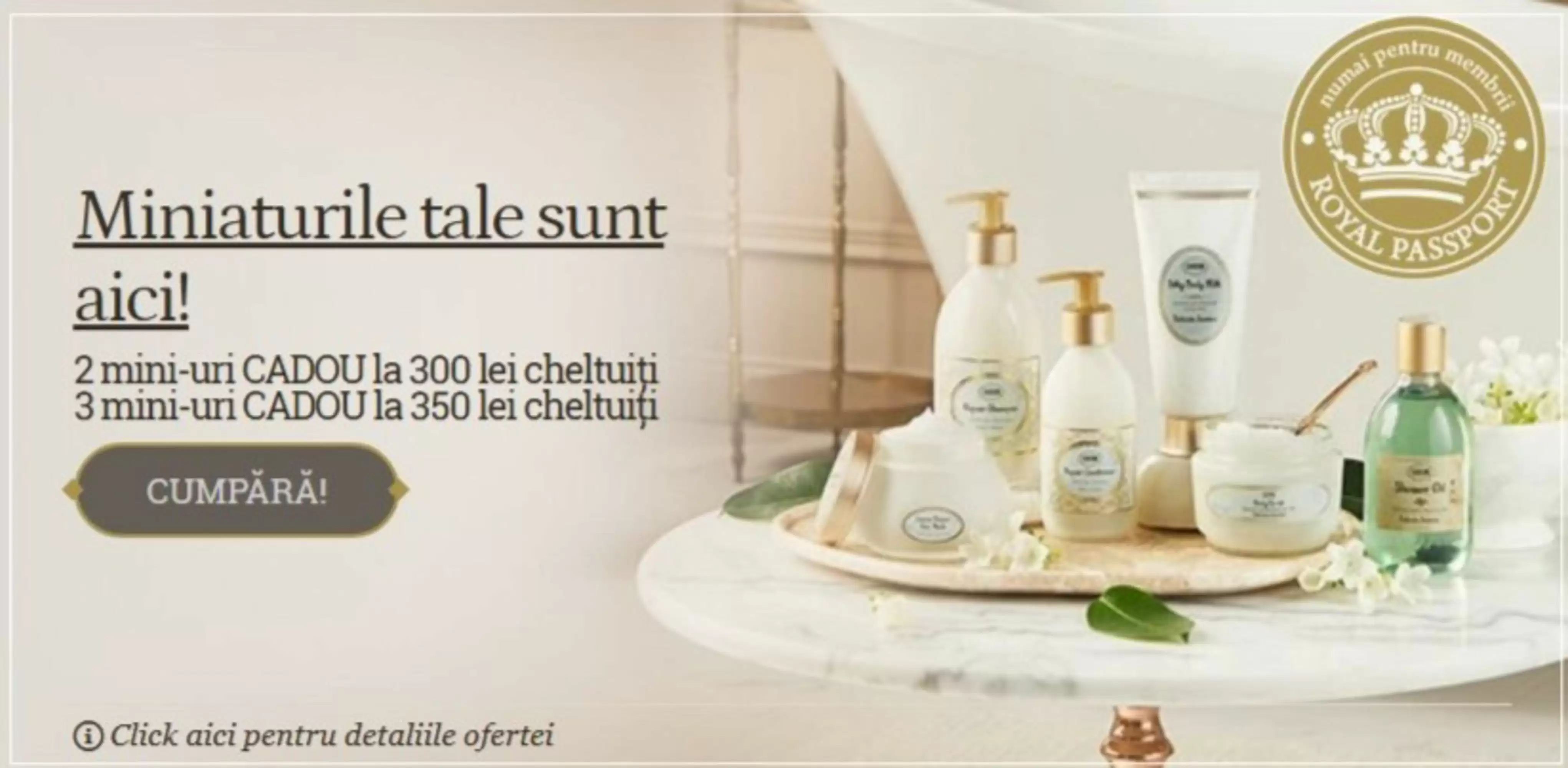 Sabon Catalog 27.01.2026 - 09.02.2026
