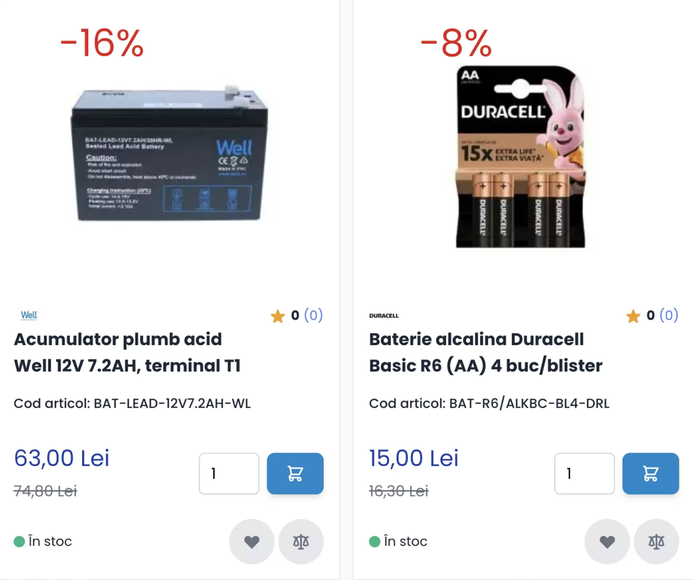 Vitacom Catalog 22.01.2026 - 28.01.2026