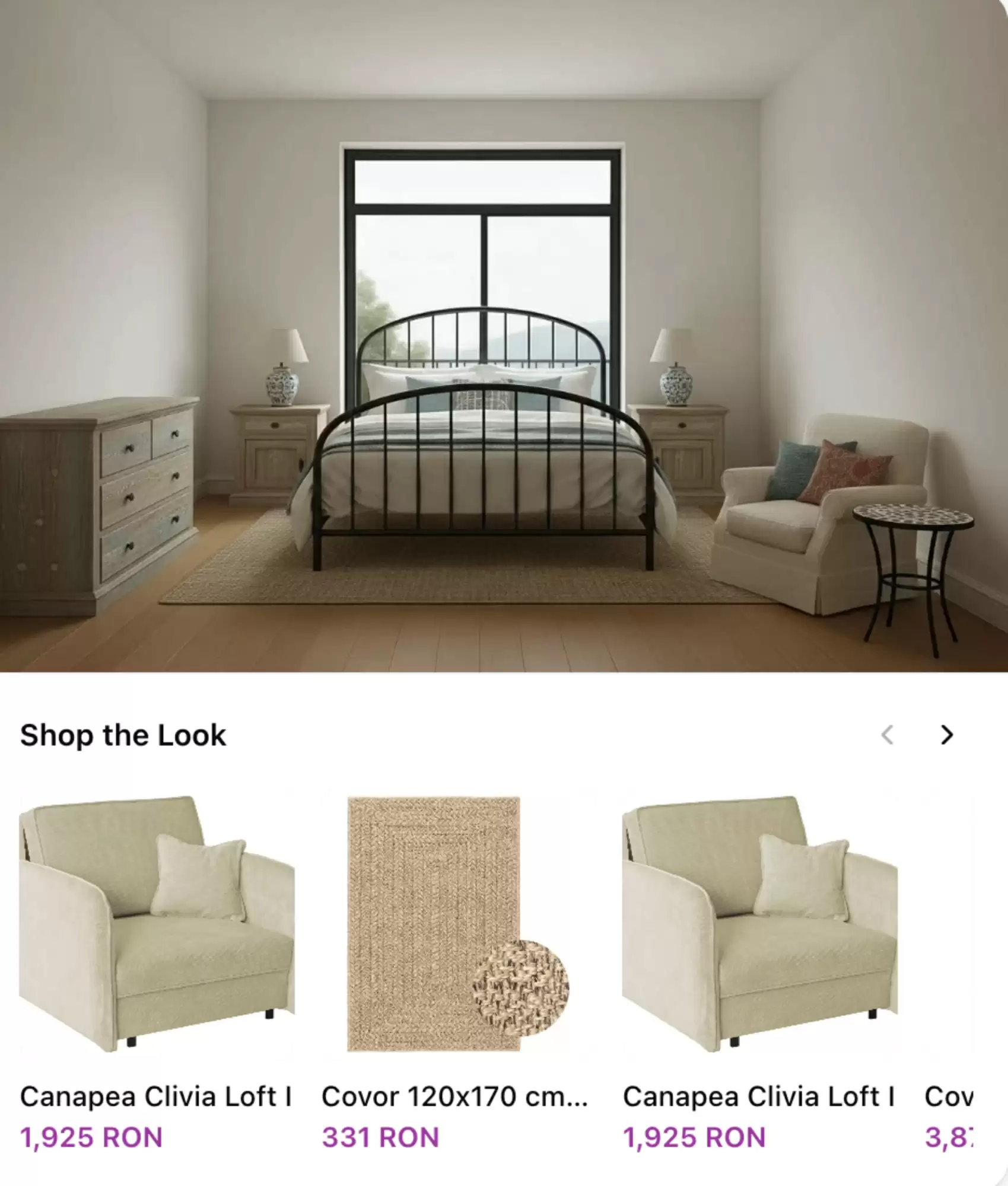 Vivre Catalog 08.01.2026 - 21.01.2026