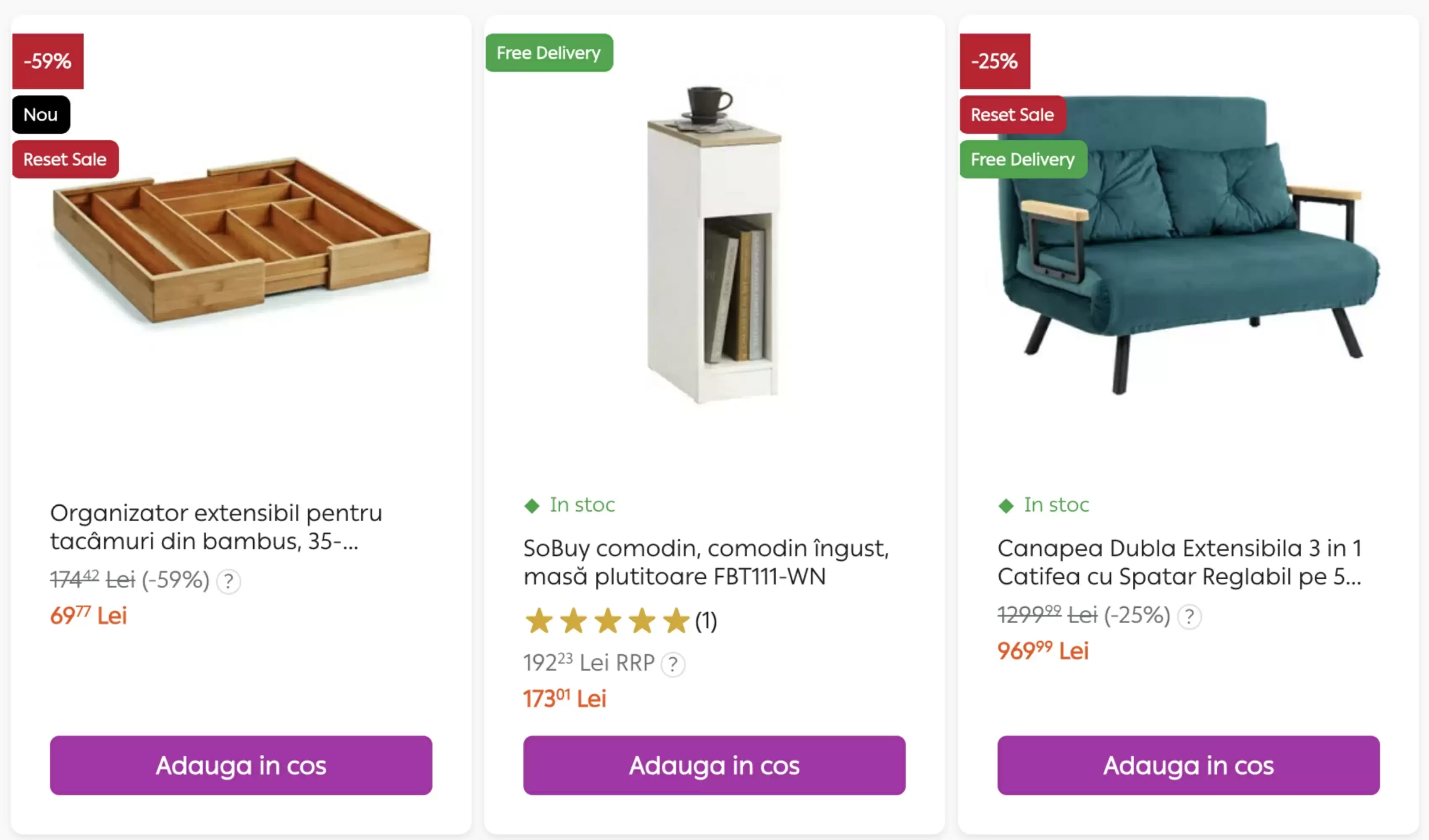 Vivre Catalog 22.01.2026 - 04.02.2026